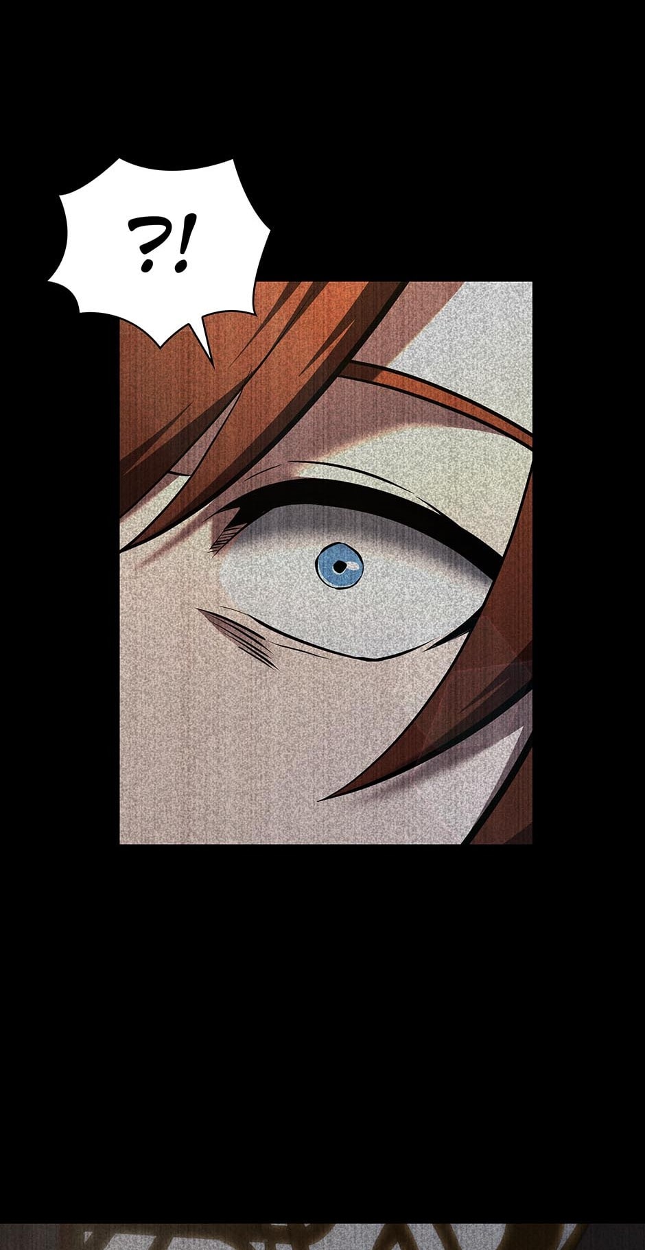 Page 14 of Chapter 177