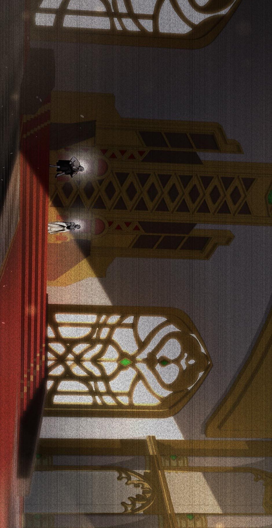 Page 15 of Chapter 177