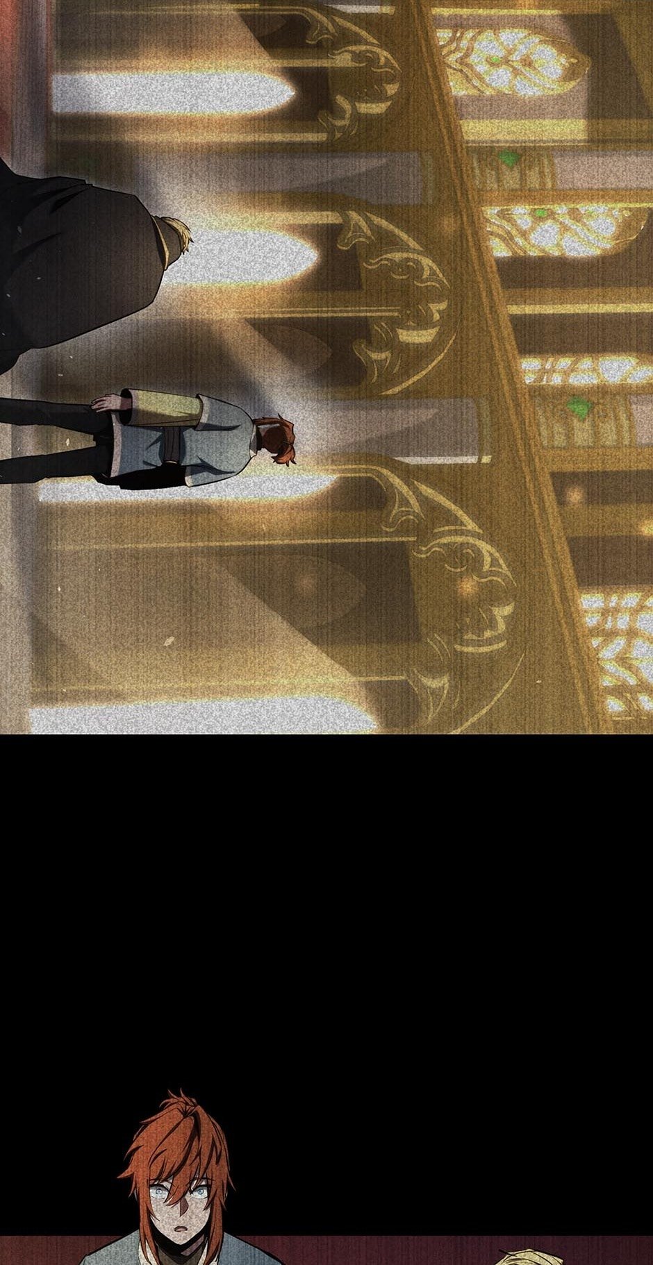 Page 16 of Chapter 177