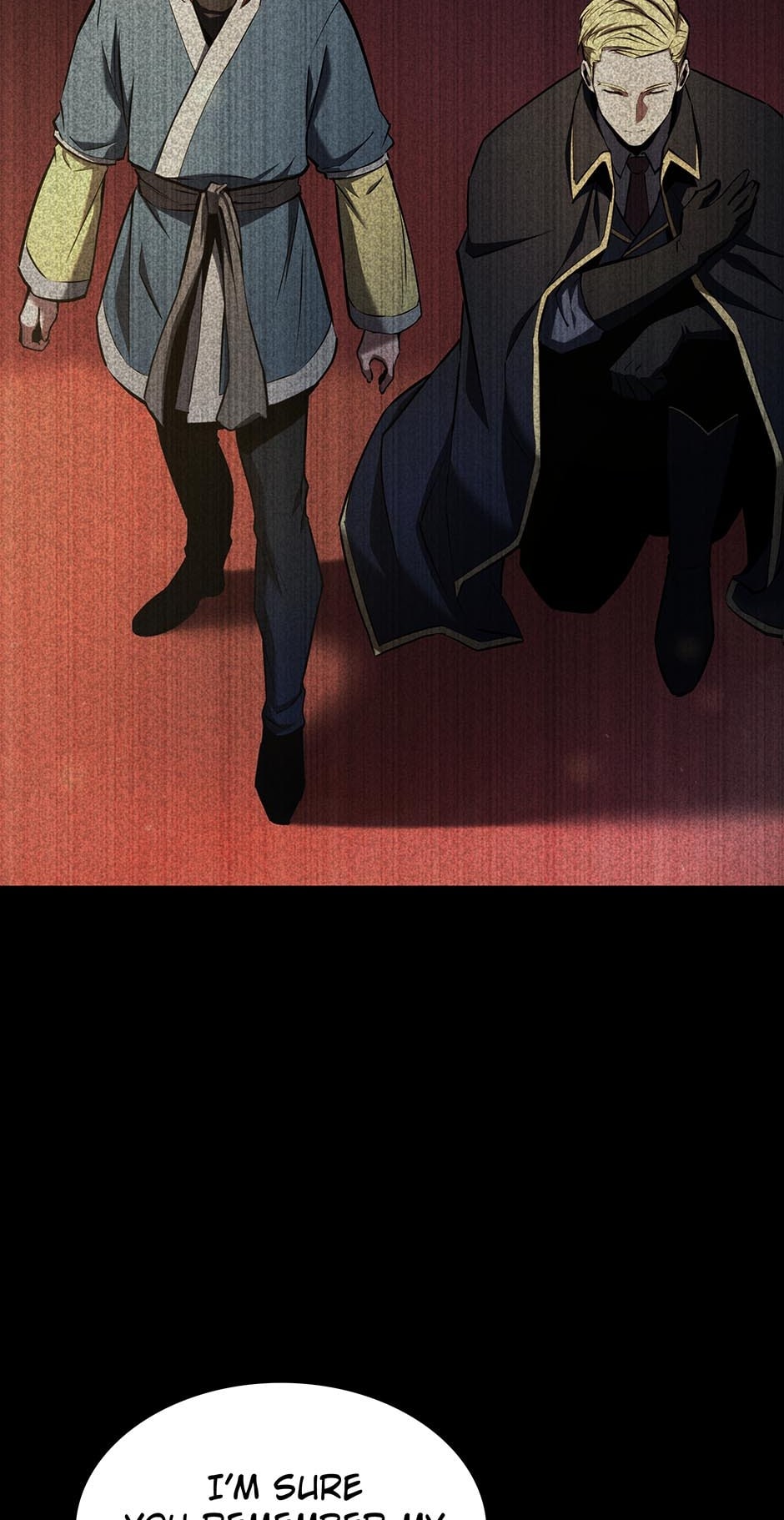Page 17 of Chapter 177
