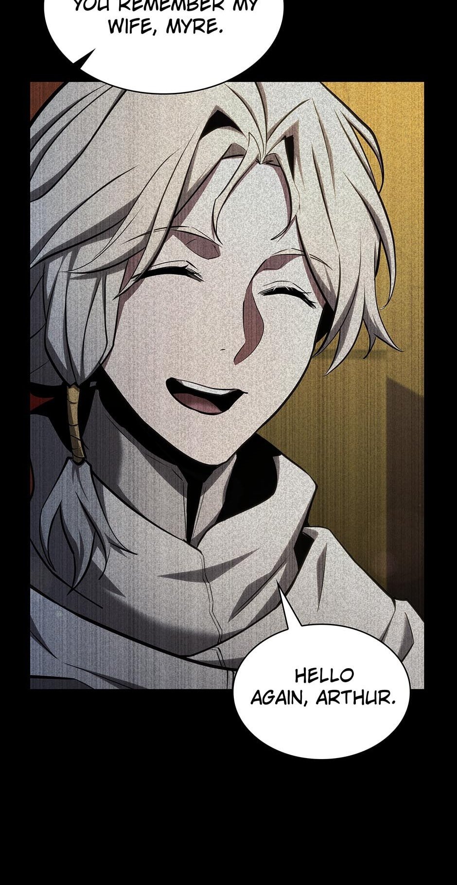 Page 18 of Chapter 177