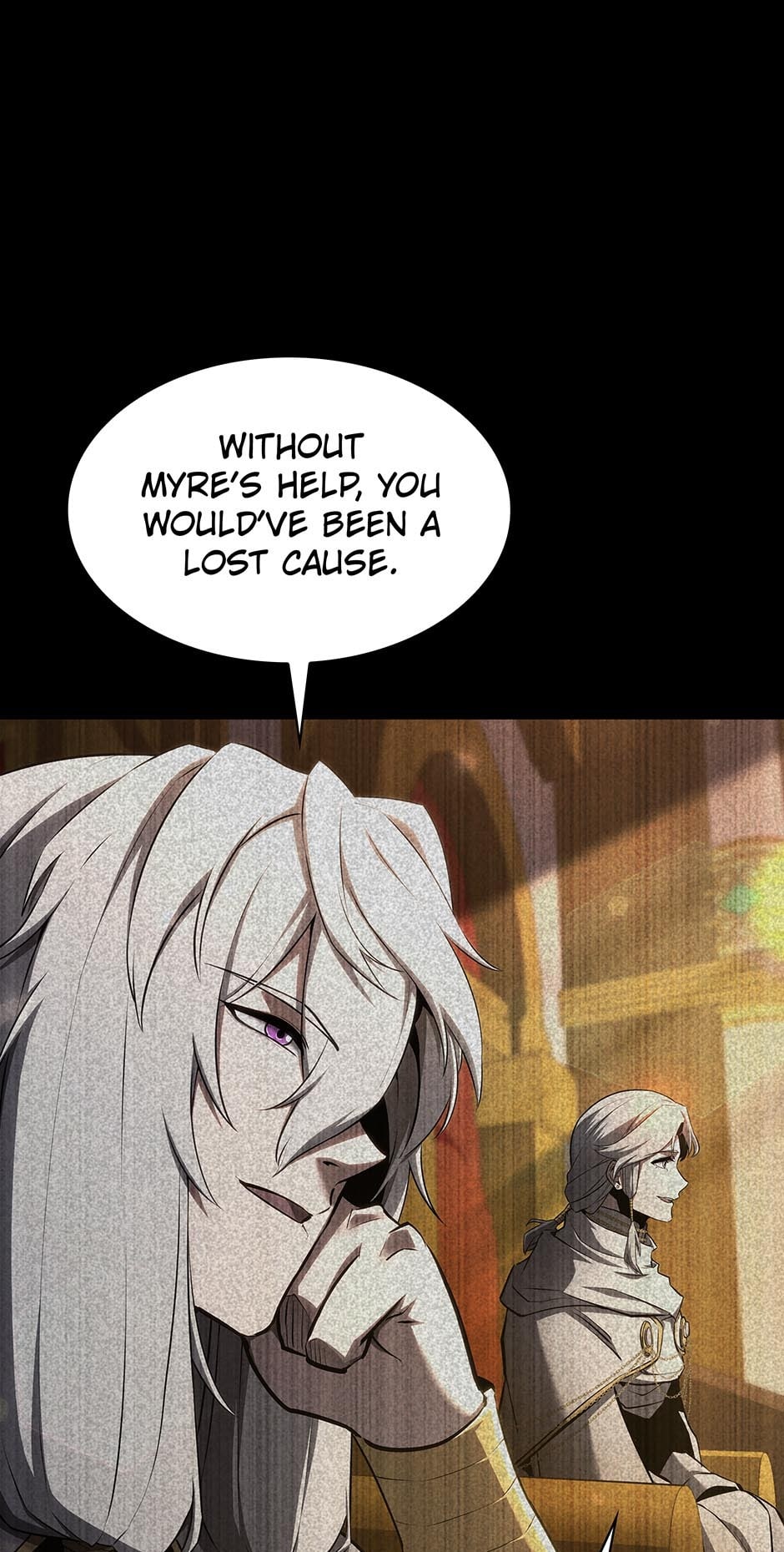 Page 19 of Chapter 177