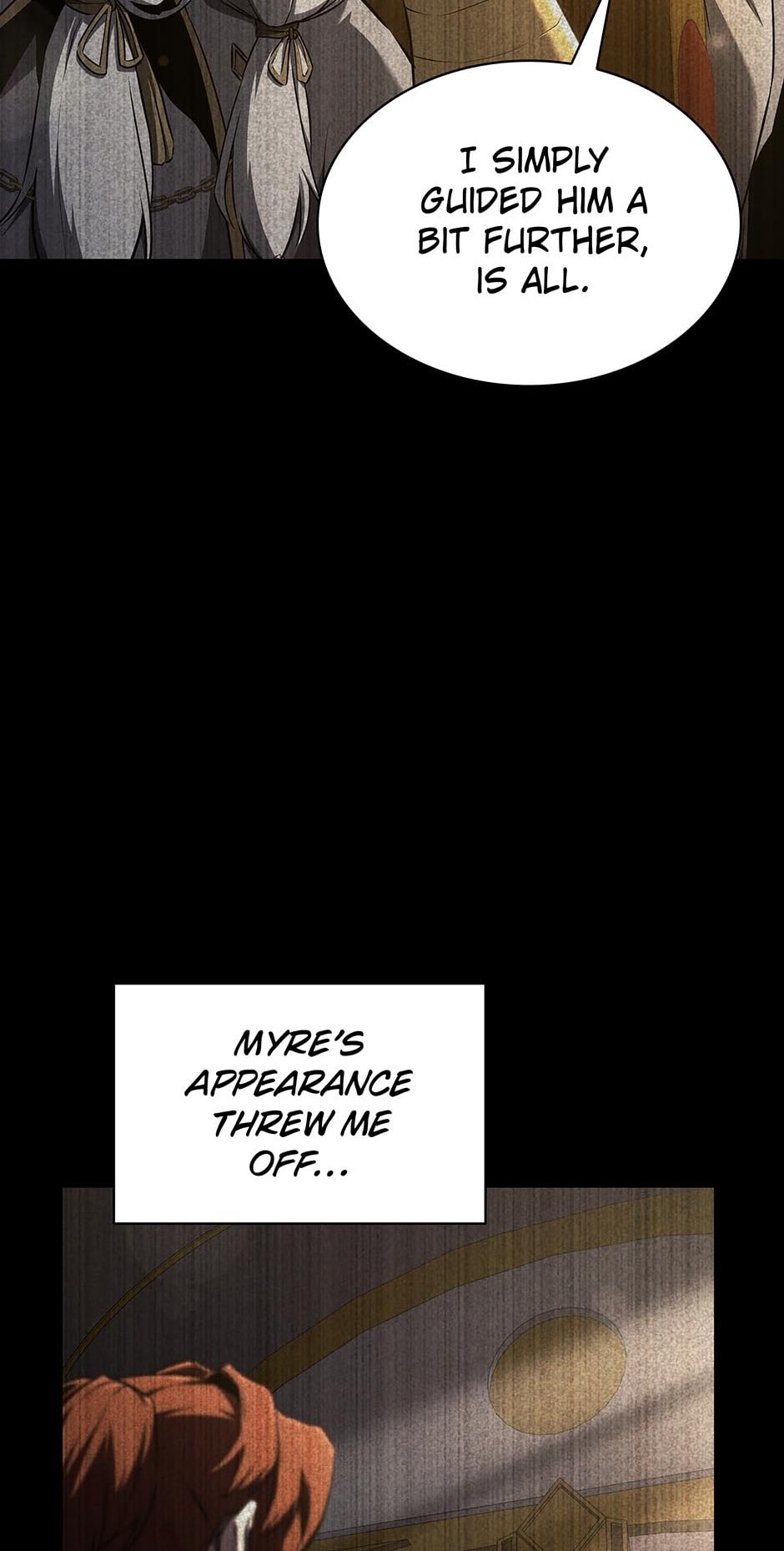 Page 20 of Chapter 177