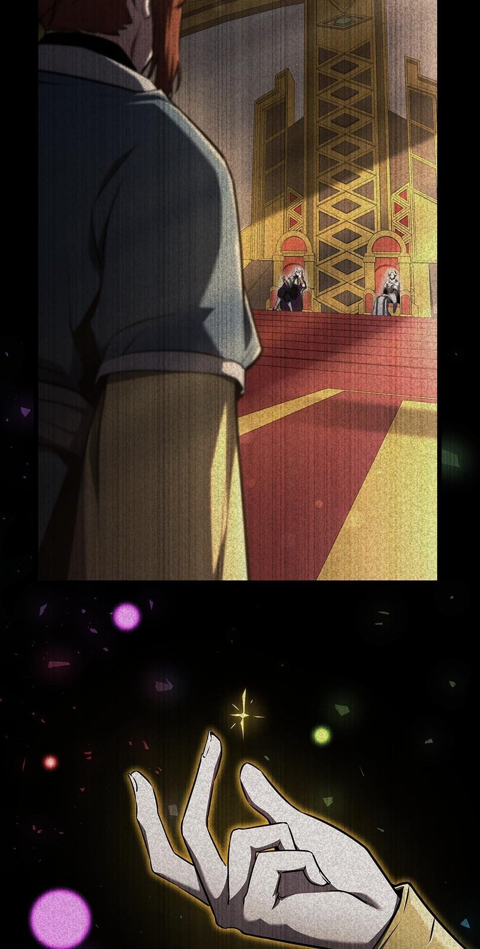 Page 21 of Chapter 177