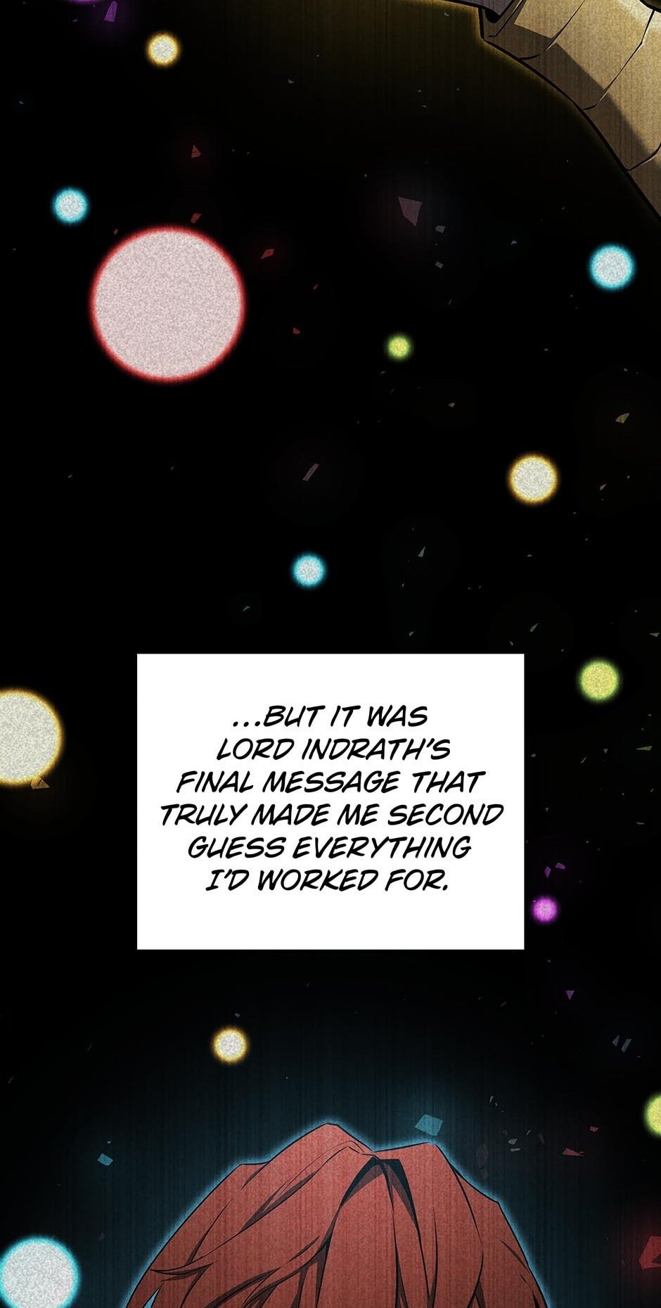 Page 22 of Chapter 177