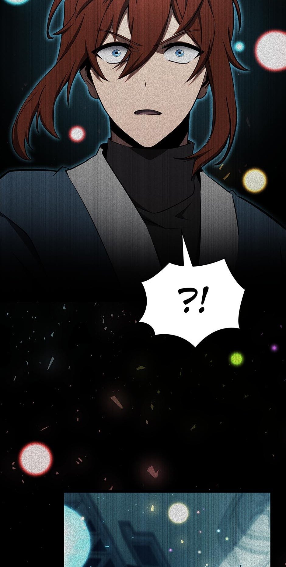 Page 23 of Chapter 177