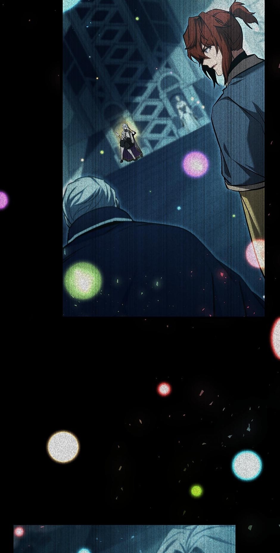 Page 24 of Chapter 177
