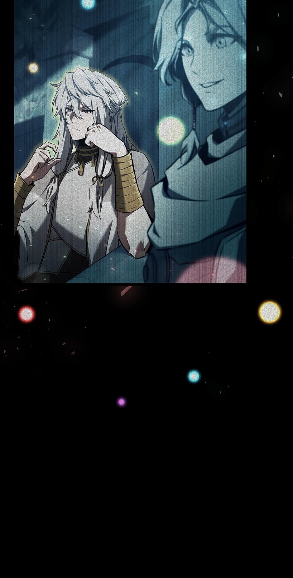Page 25 of Chapter 177
