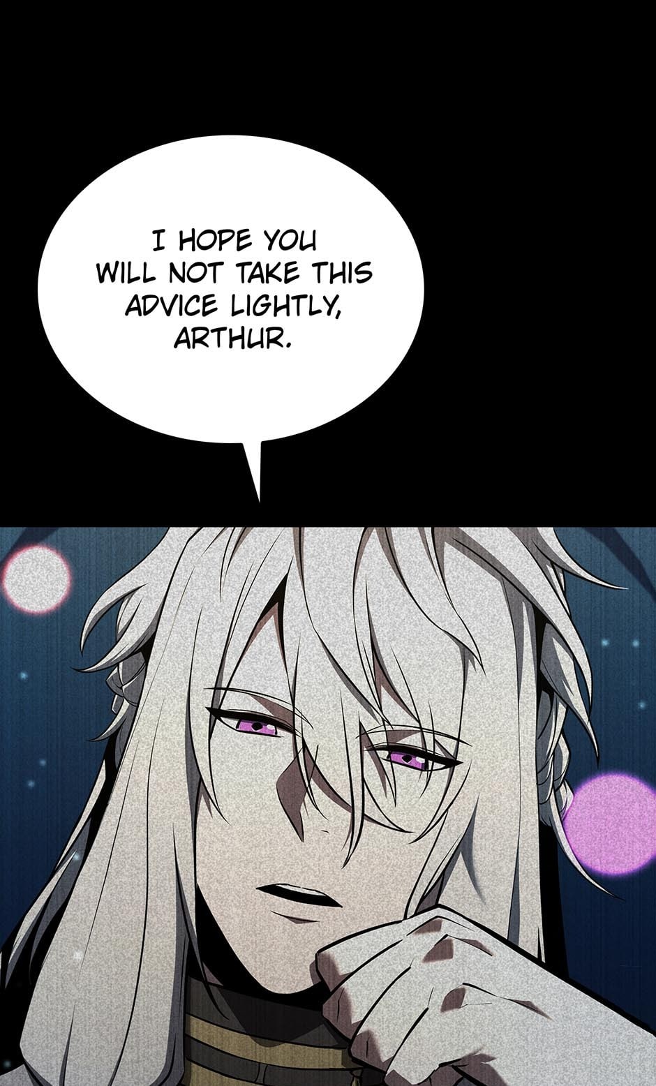 Page 26 of Chapter 177