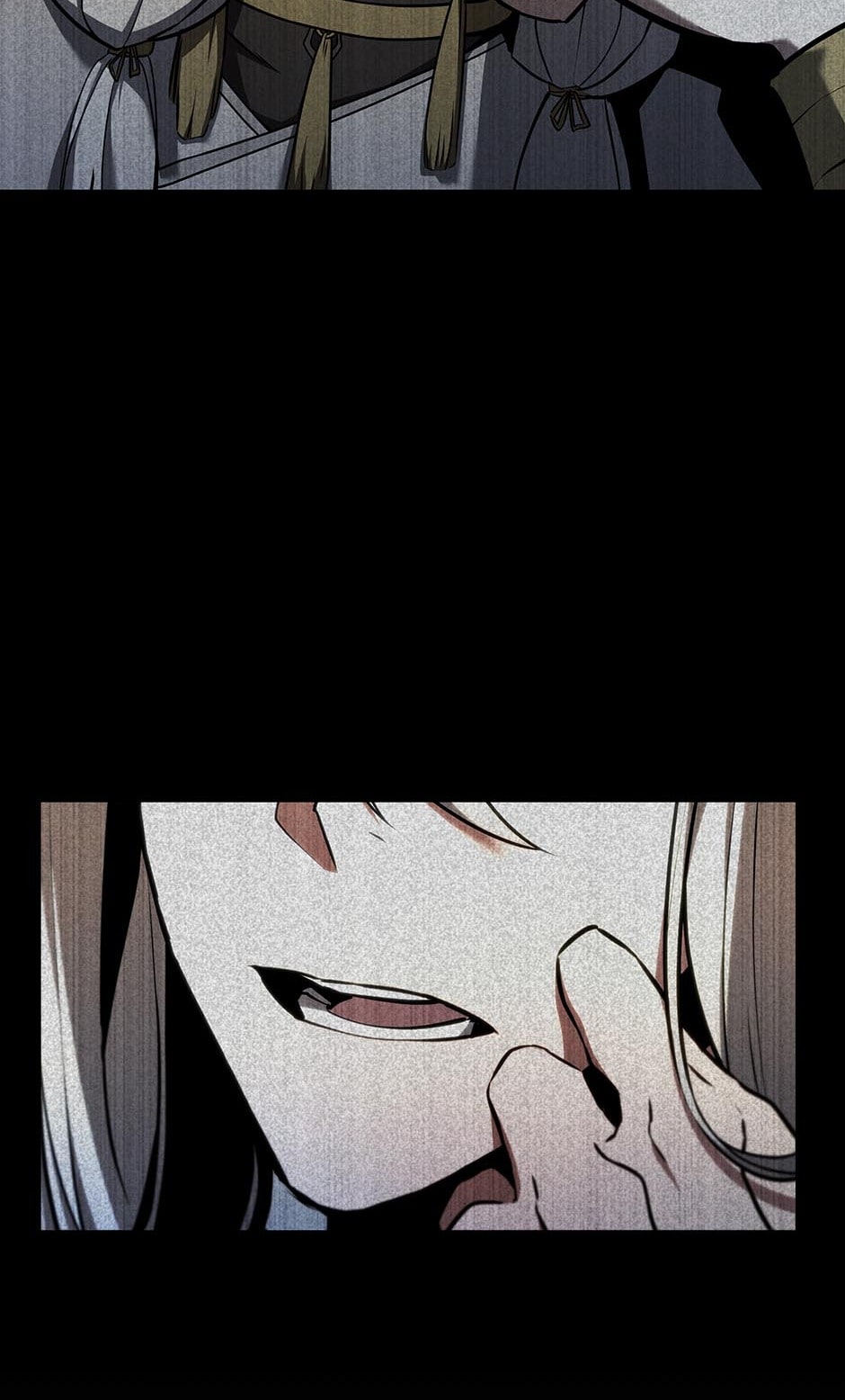 Page 27 of Chapter 177