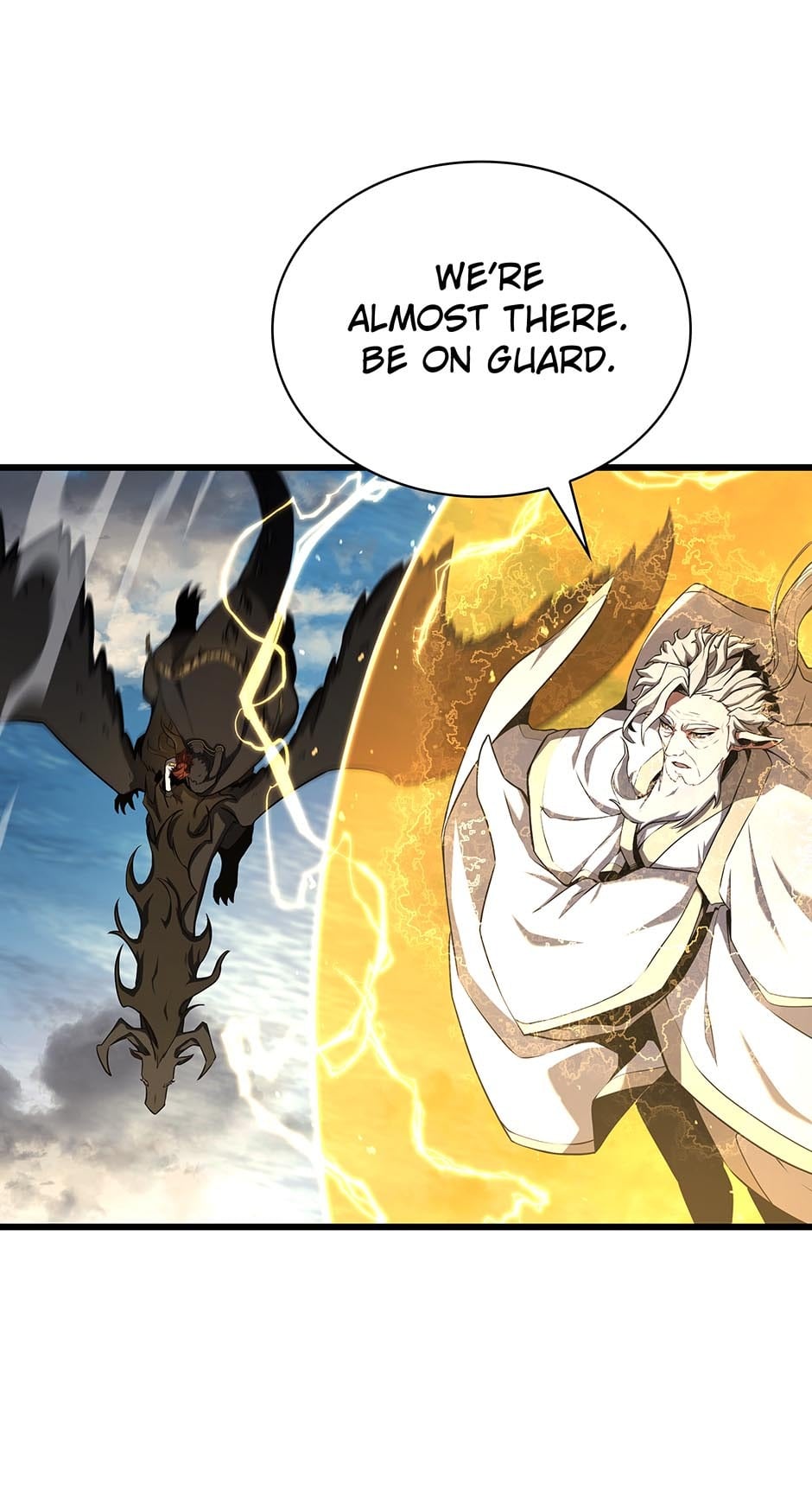 Page 29 of Chapter 177