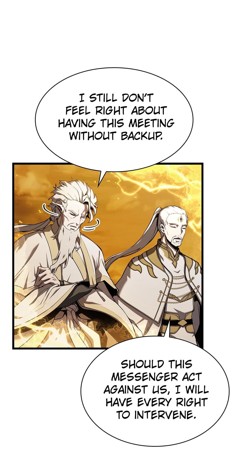 Page 30 of Chapter 177