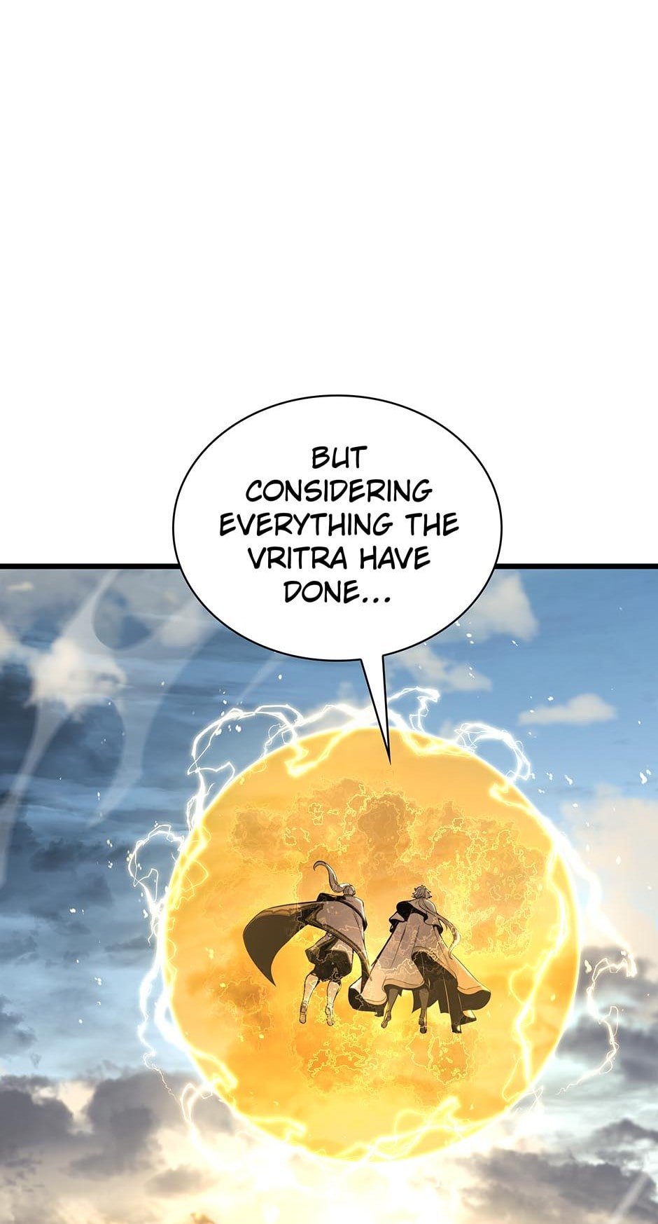 Page 31 of Chapter 177