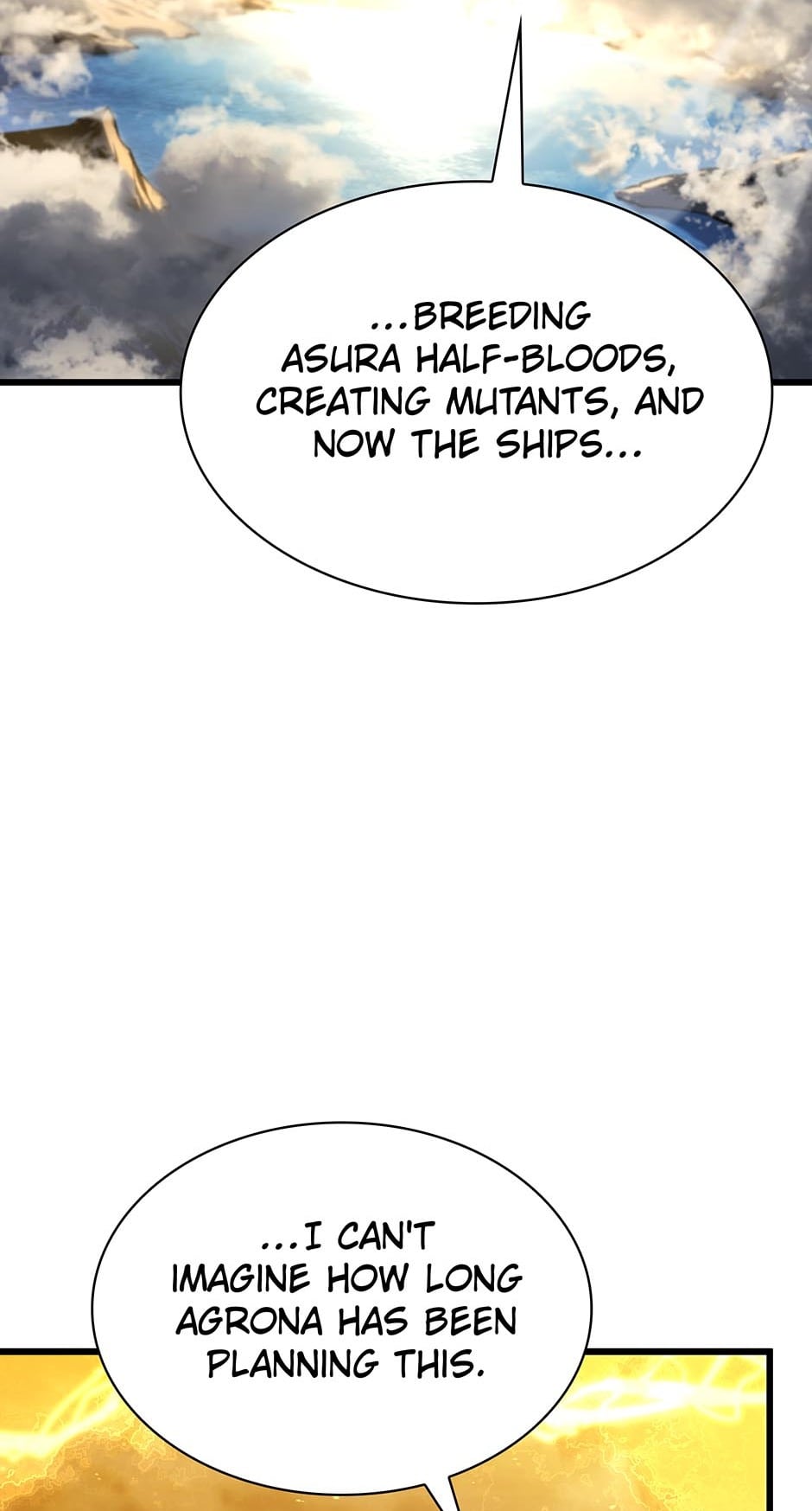 Page 32 of Chapter 177