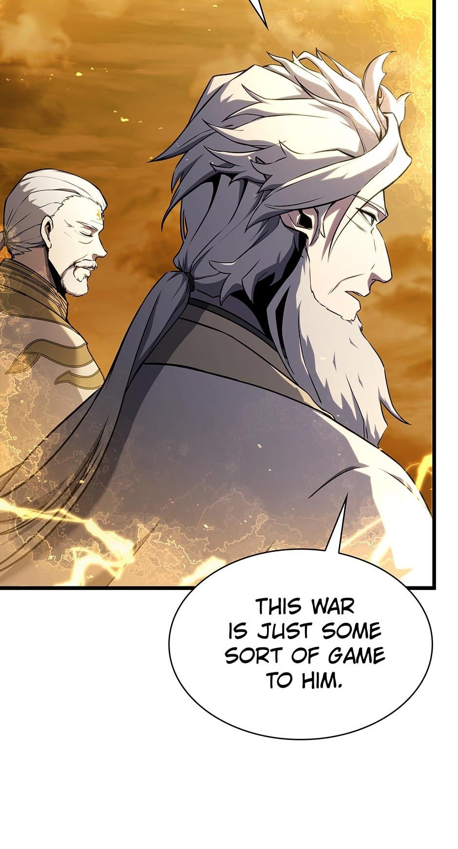 Page 33 of Chapter 177
