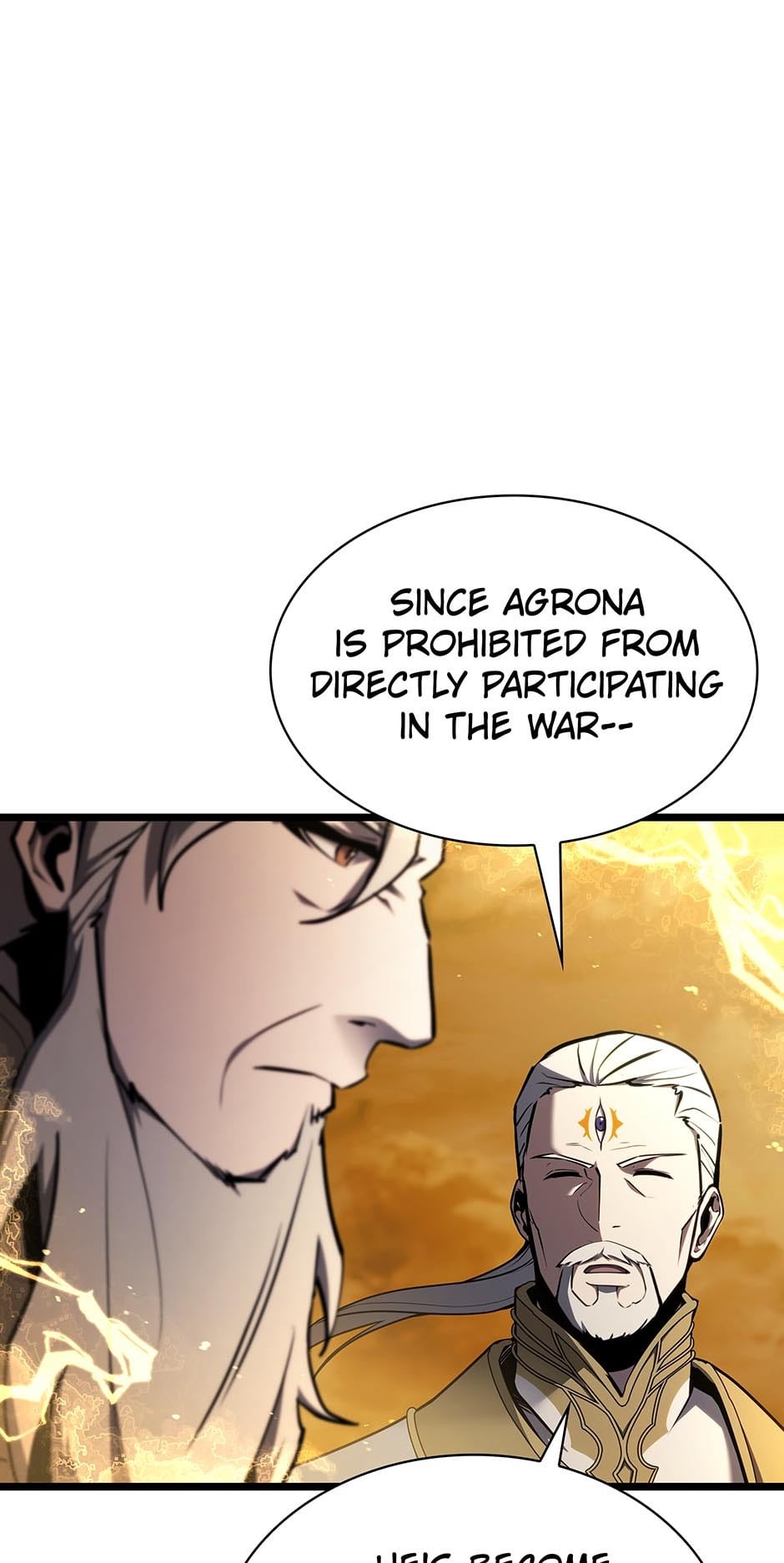 Page 34 of Chapter 177