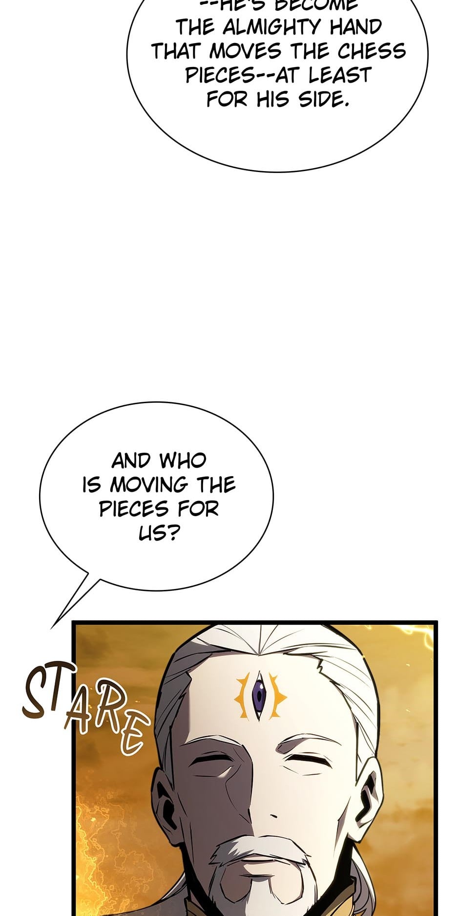 Page 35 of Chapter 177