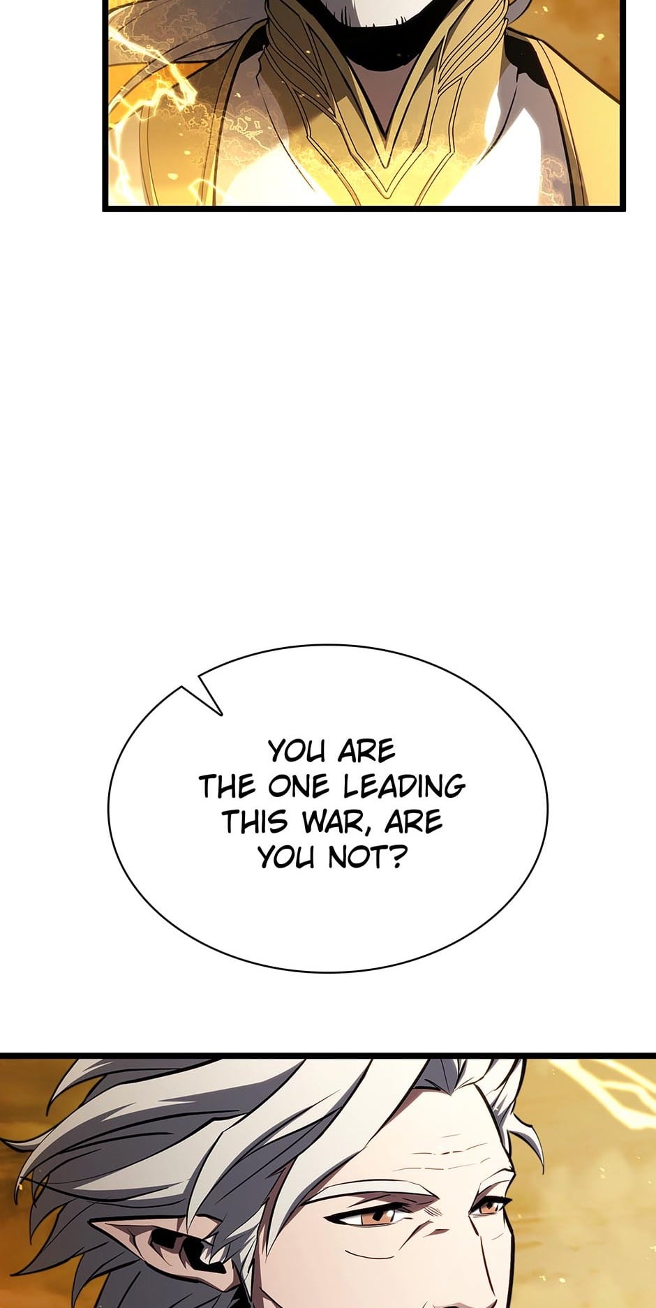 Page 36 of Chapter 177