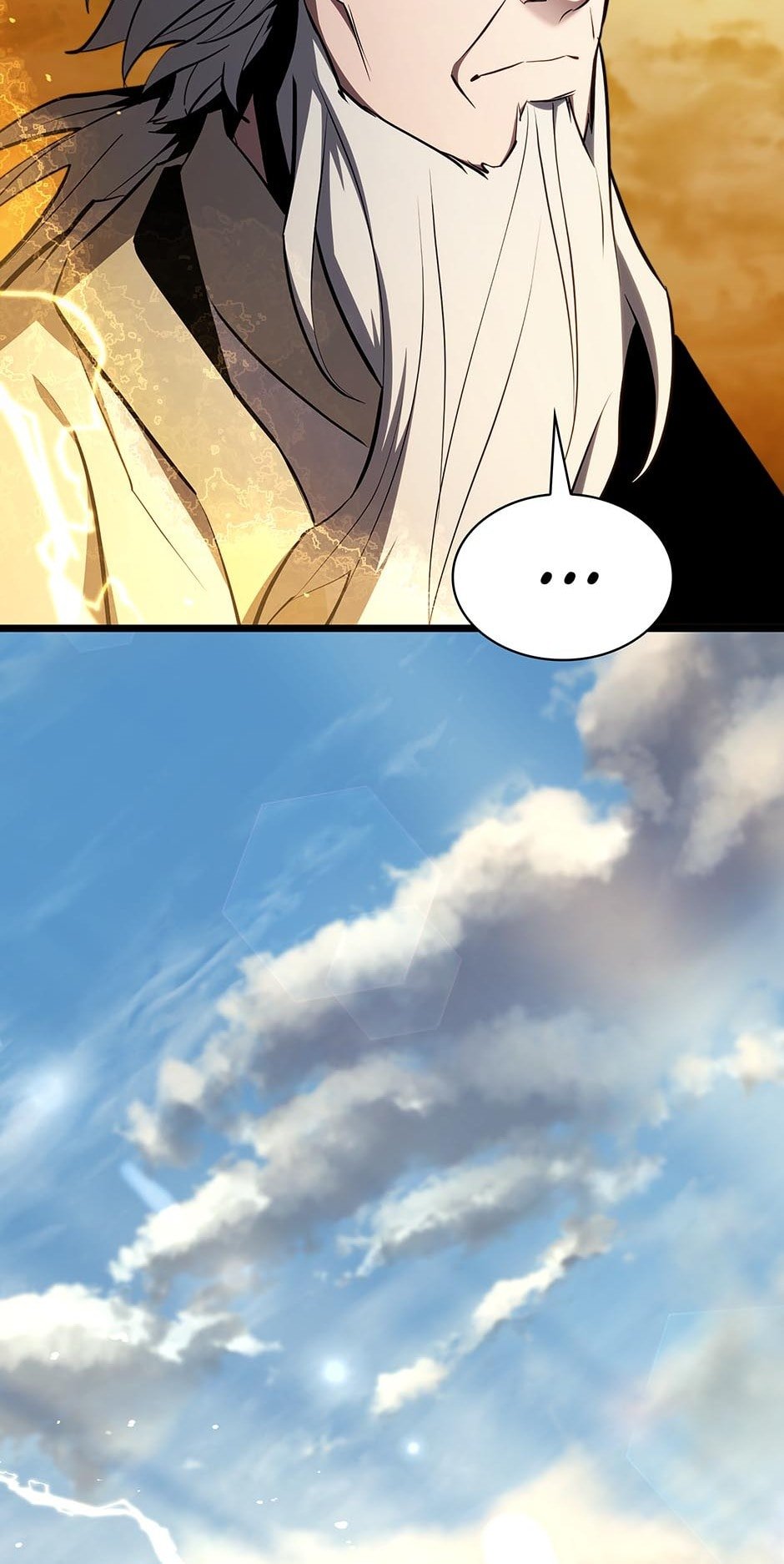 Page 37 of Chapter 177