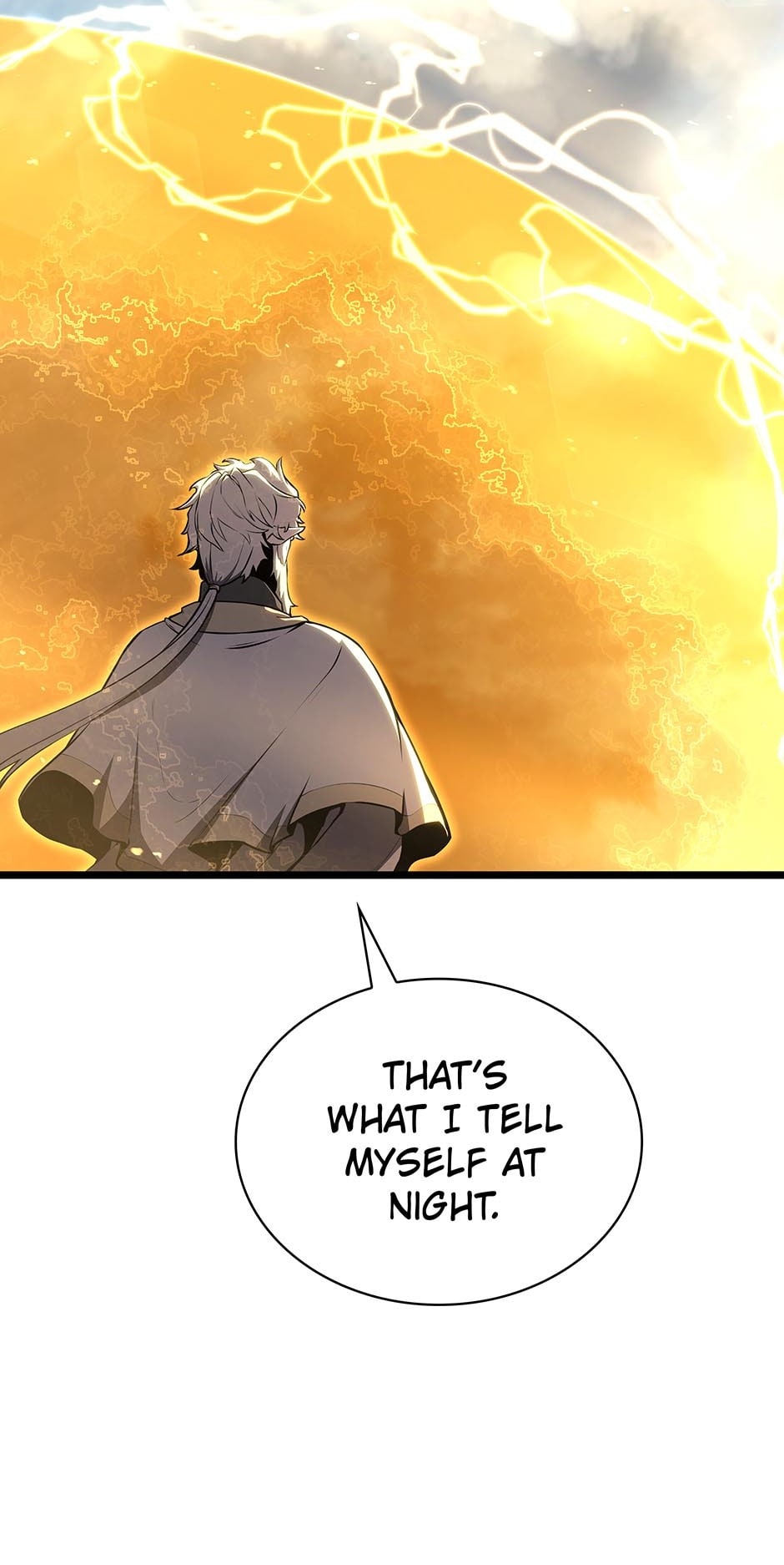 Page 38 of Chapter 177