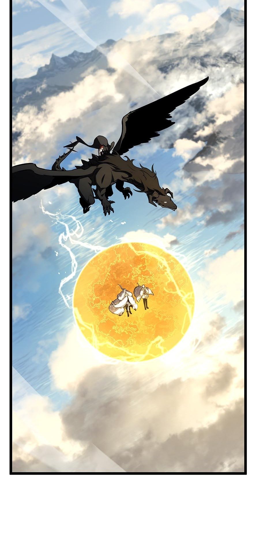 Page 40 of Chapter 177
