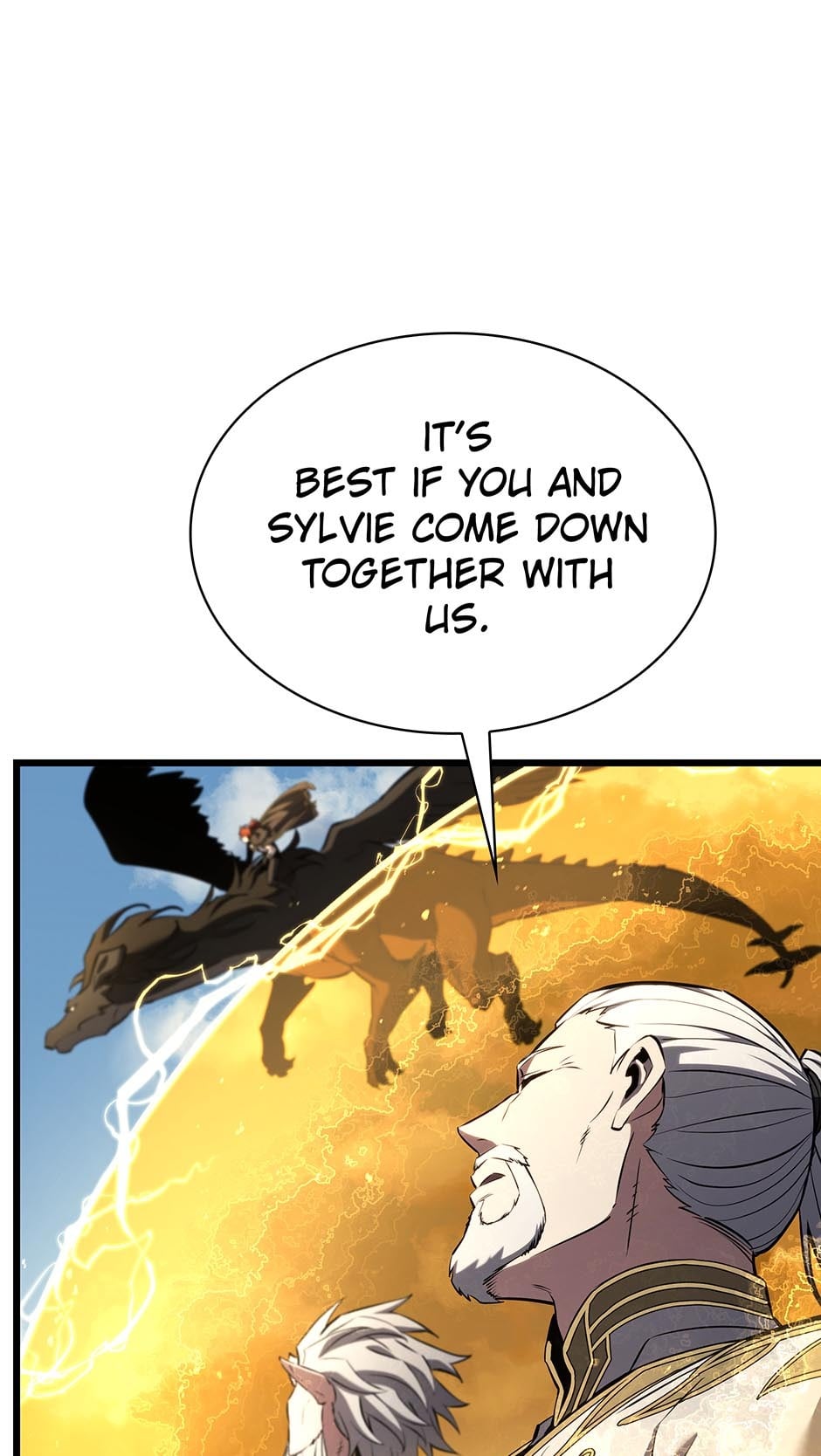 Page 41 of Chapter 177