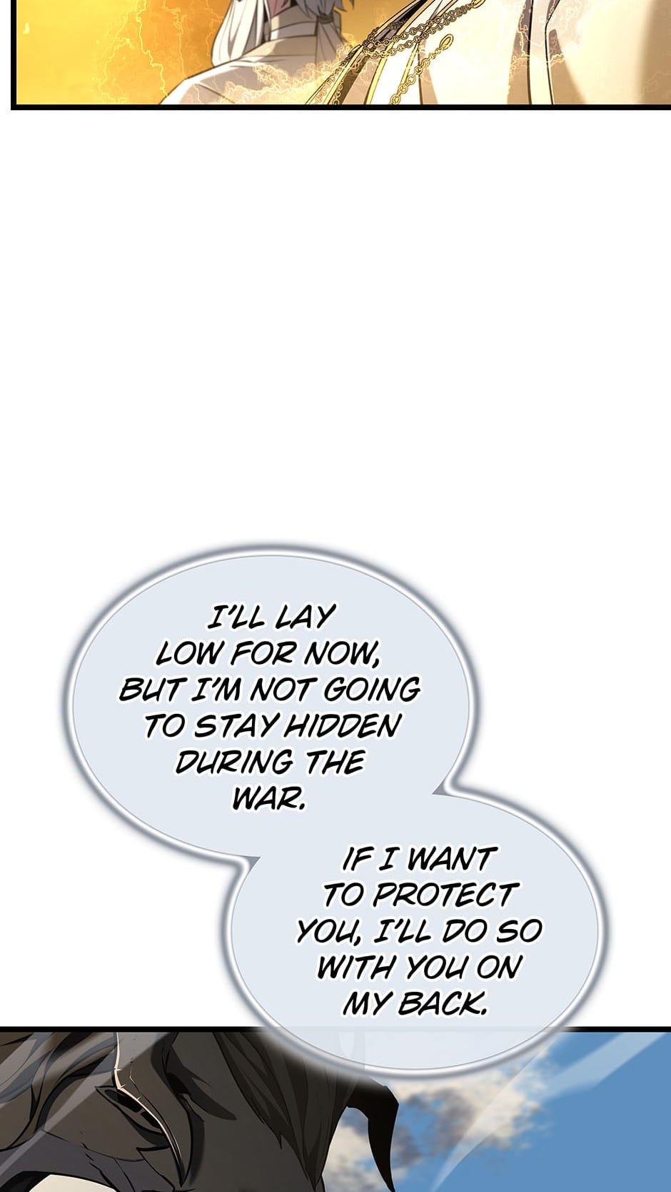 Page 42 of Chapter 177