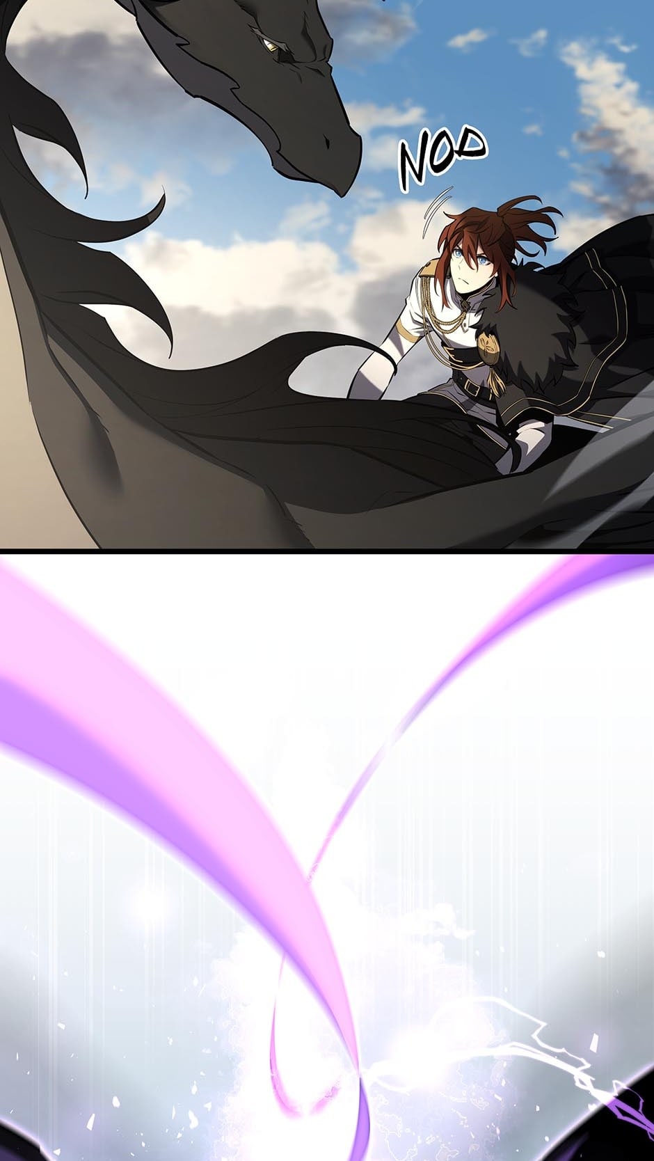 Page 43 of Chapter 177