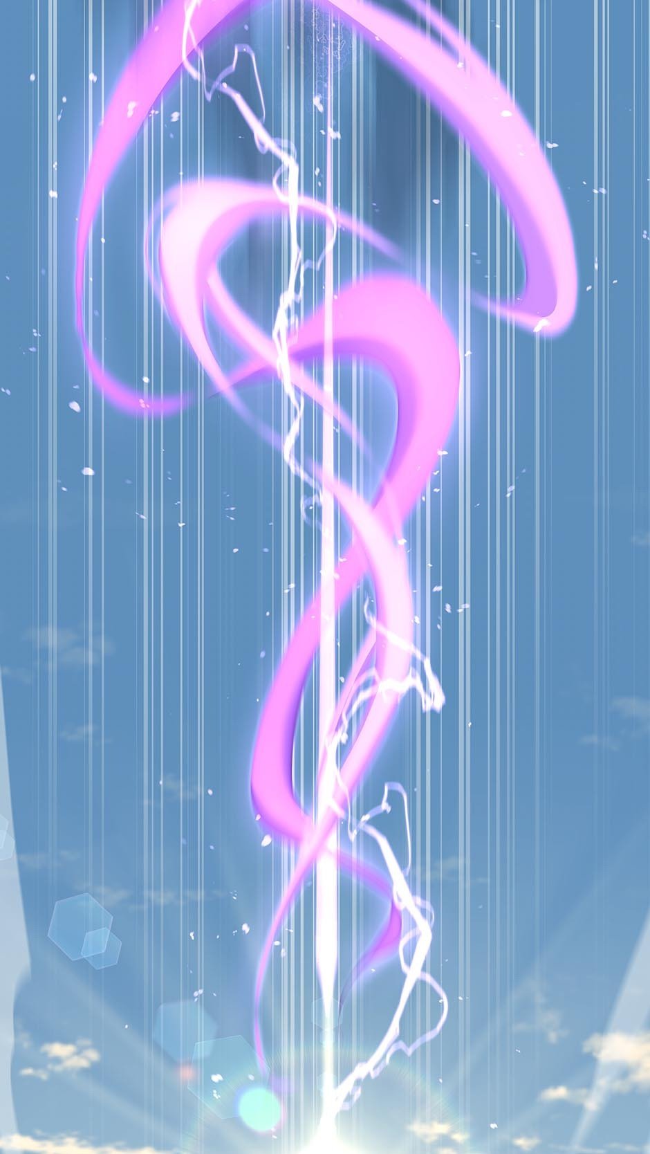 Page 45 of Chapter 177