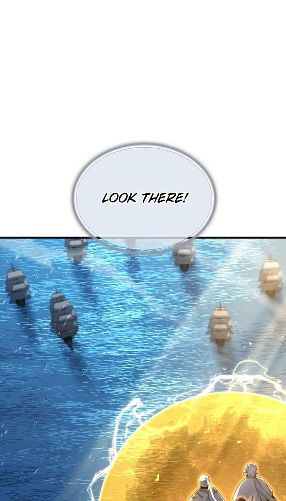Page 47 of Chapter 177