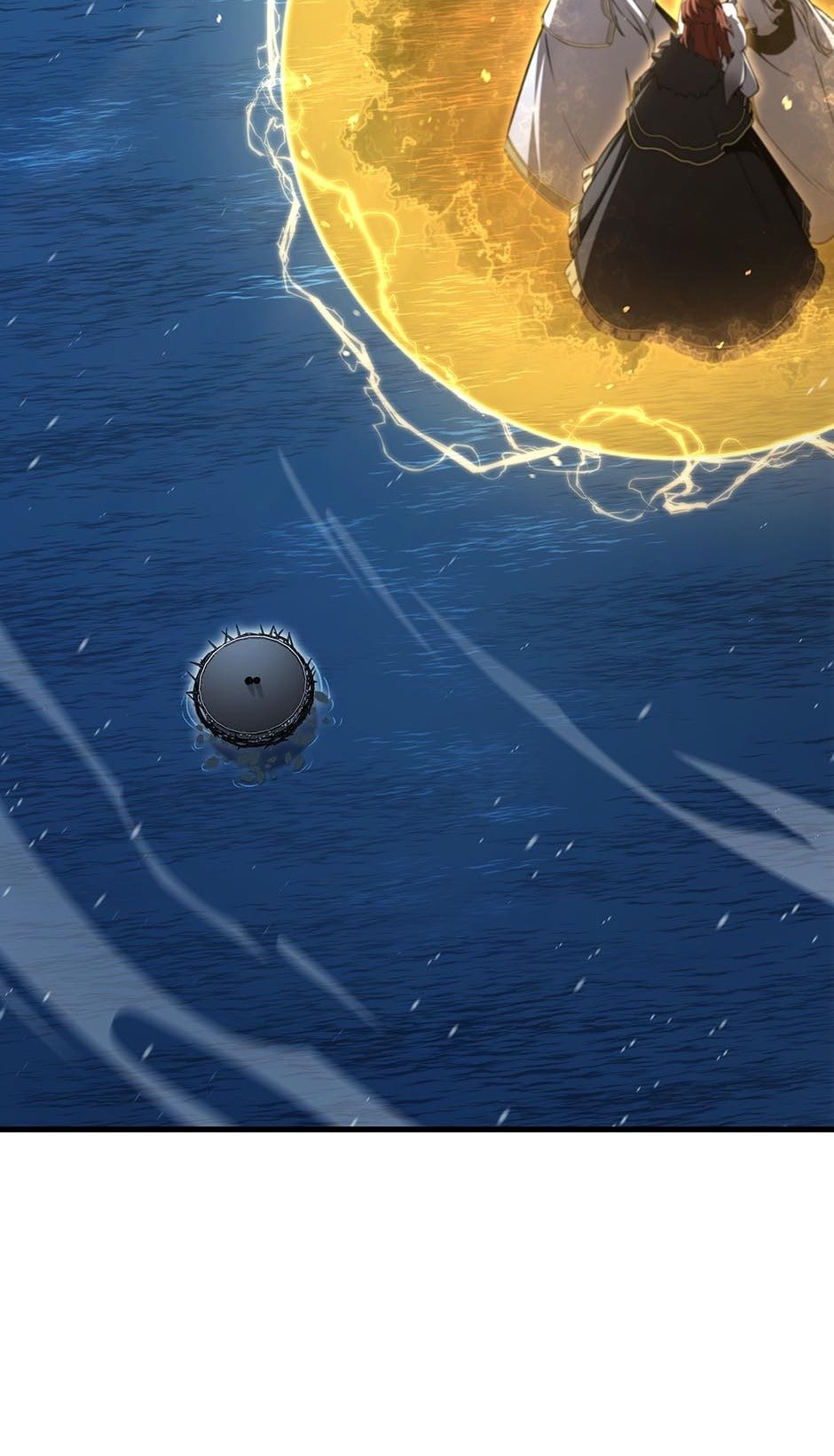 Page 48 of Chapter 177