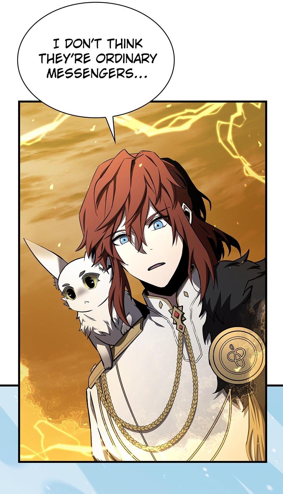 Page 49 of Chapter 177
