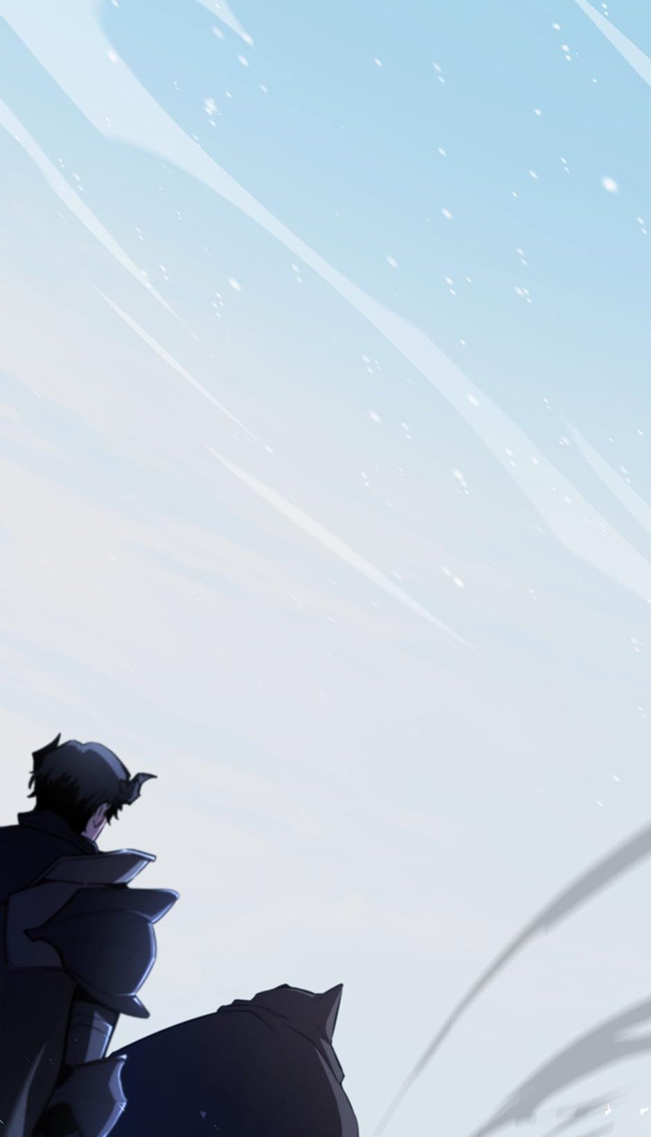 Page 50 of Chapter 177