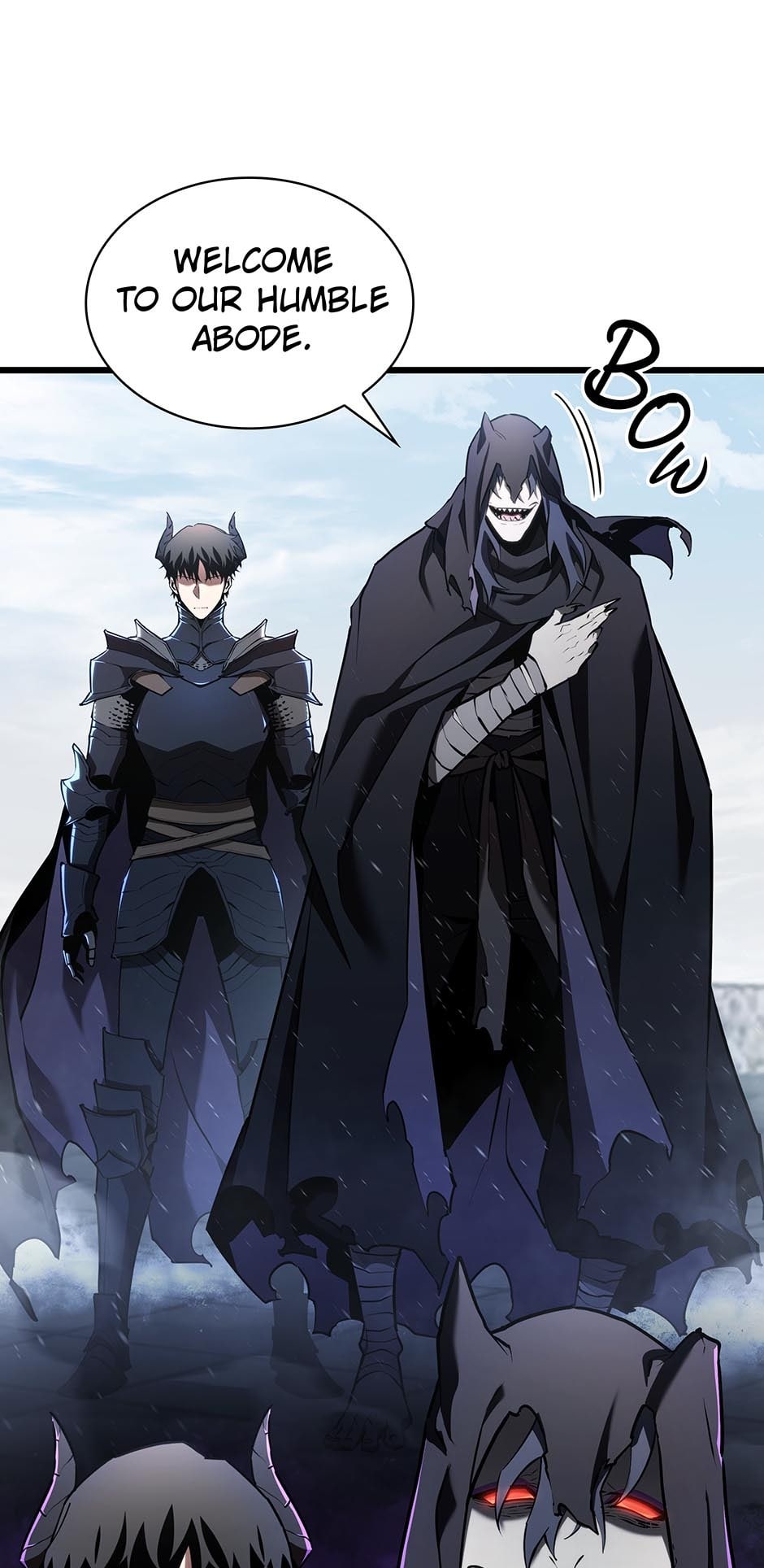Page 52 of Chapter 177