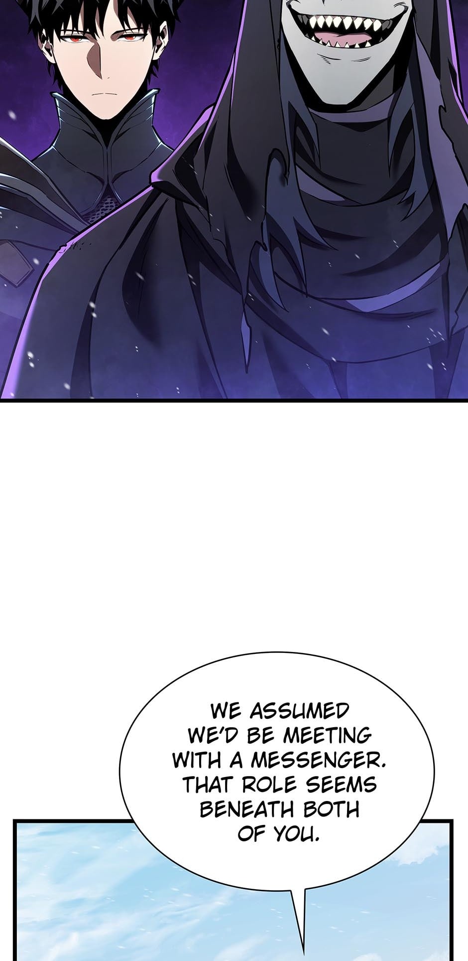 Page 53 of Chapter 177
