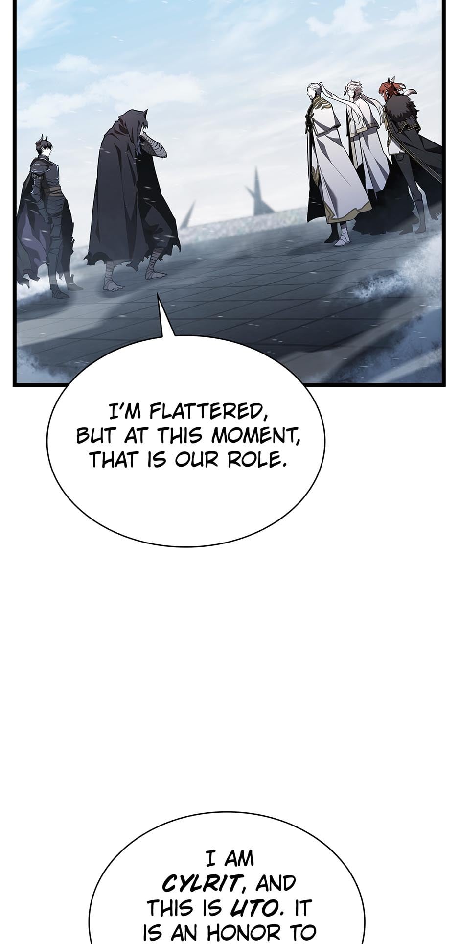 Page 54 of Chapter 177