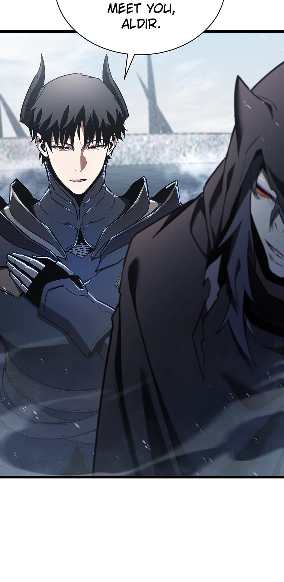 Page 55 of Chapter 177