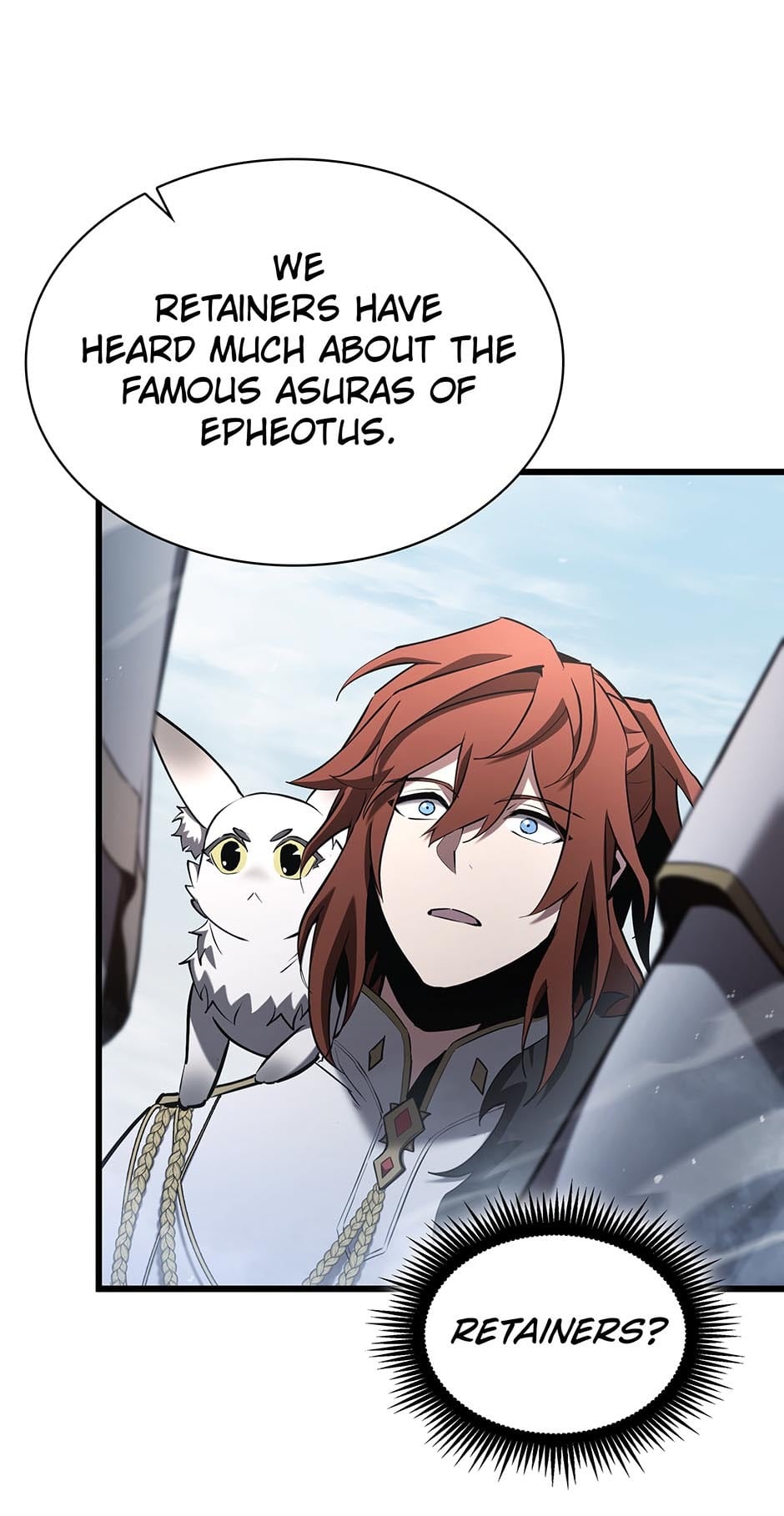 Page 56 of Chapter 177