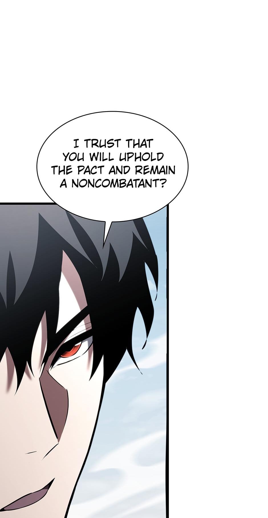 Page 57 of Chapter 177