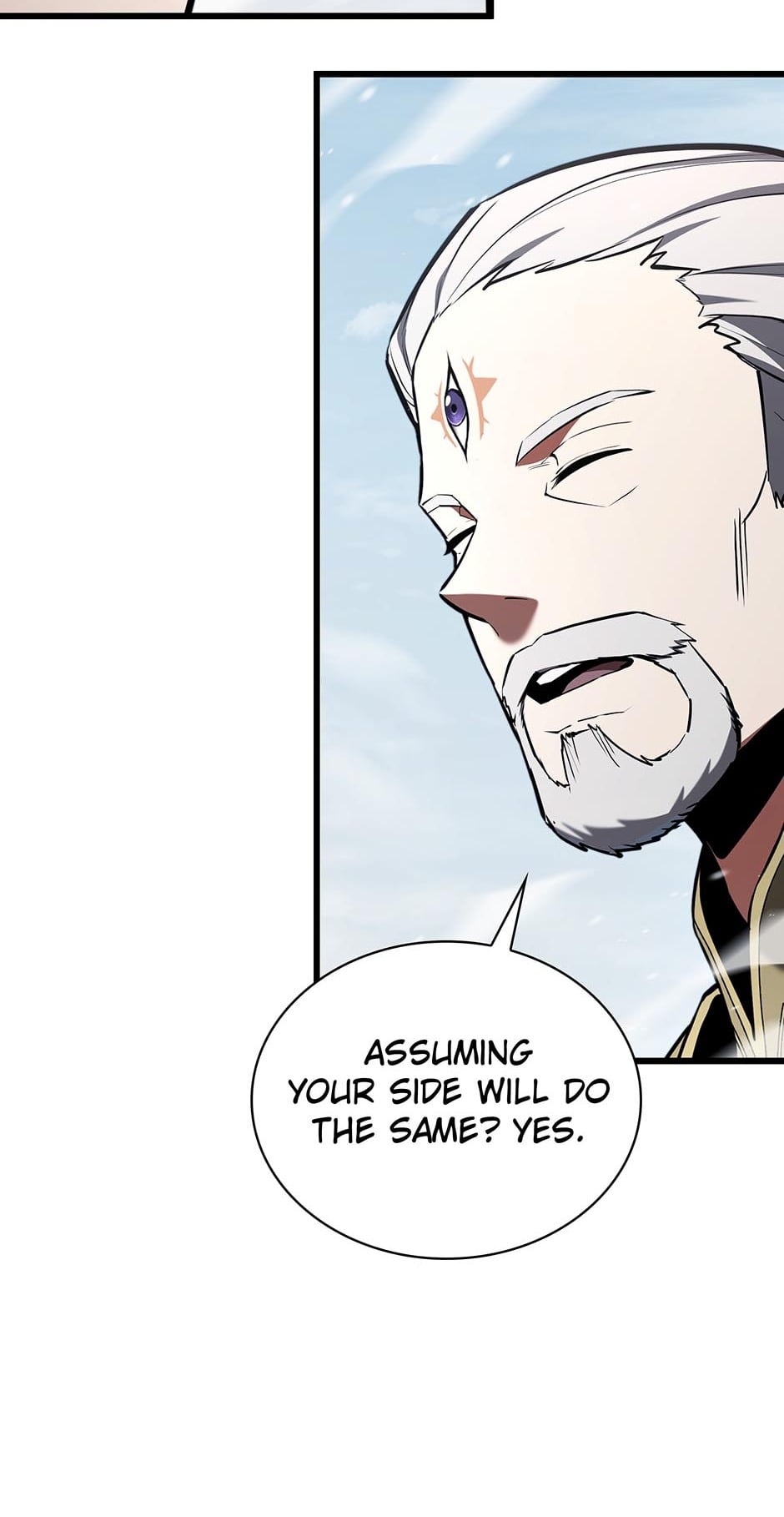 Page 58 of Chapter 177