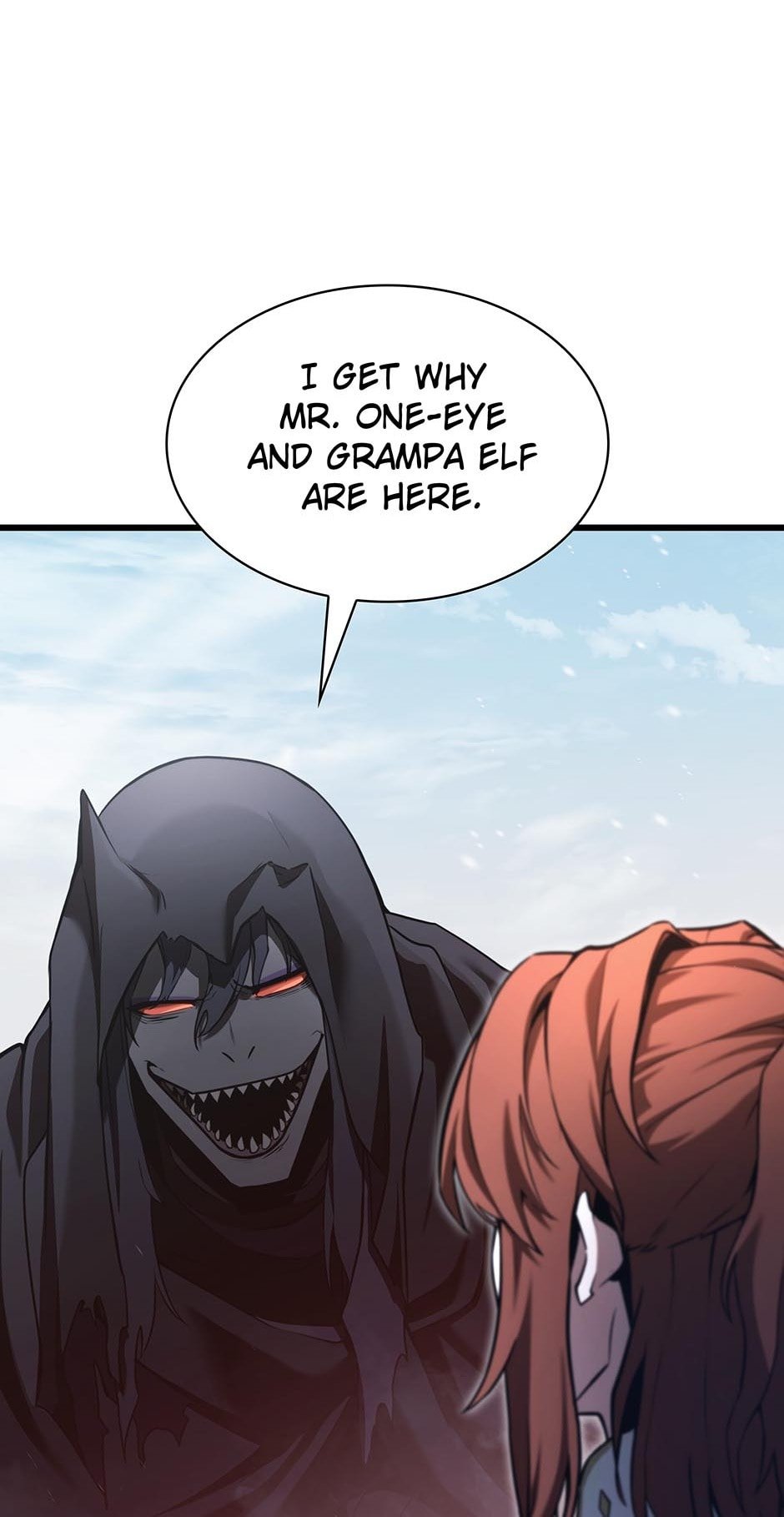 Page 59 of Chapter 177