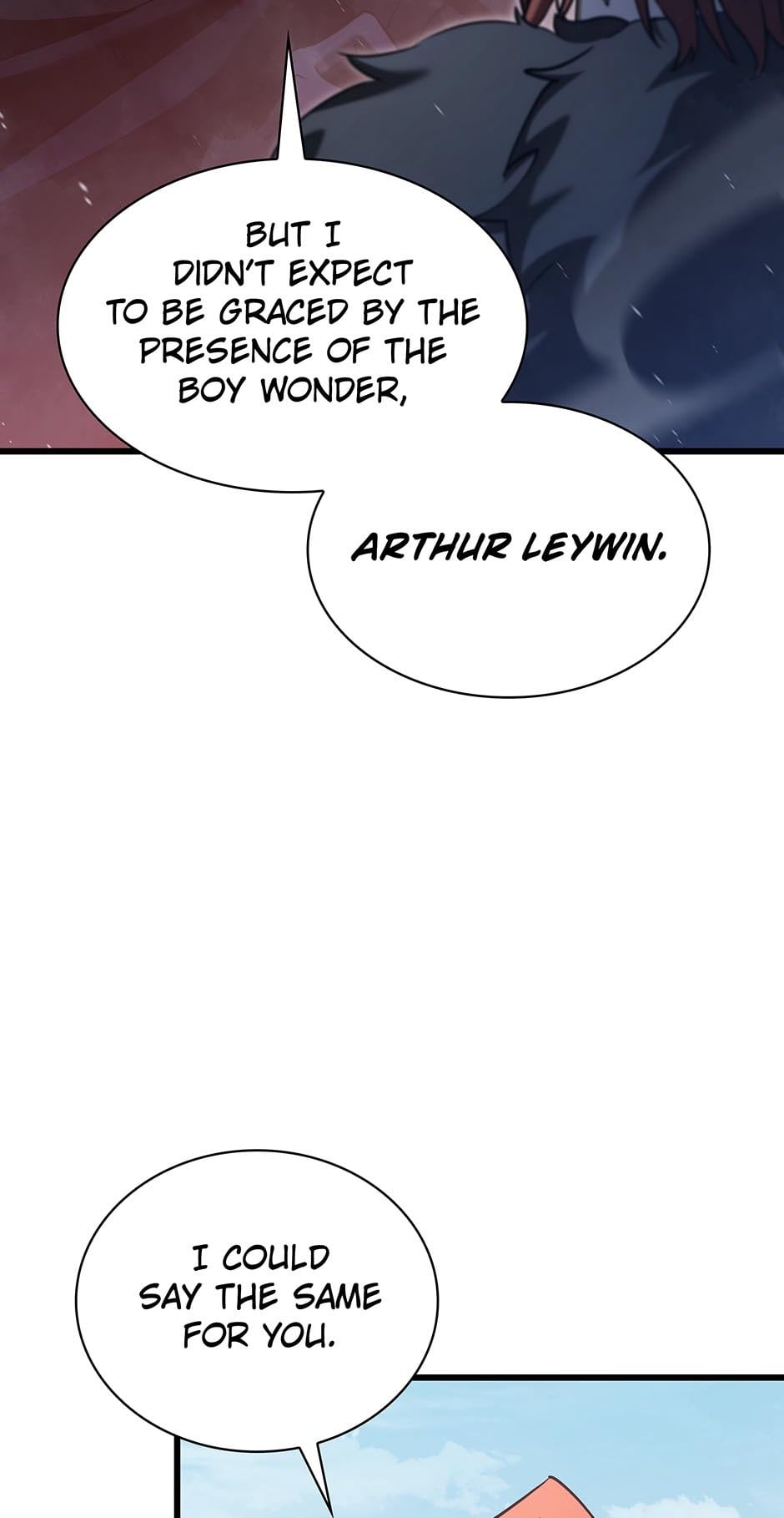 Page 60 of Chapter 177
