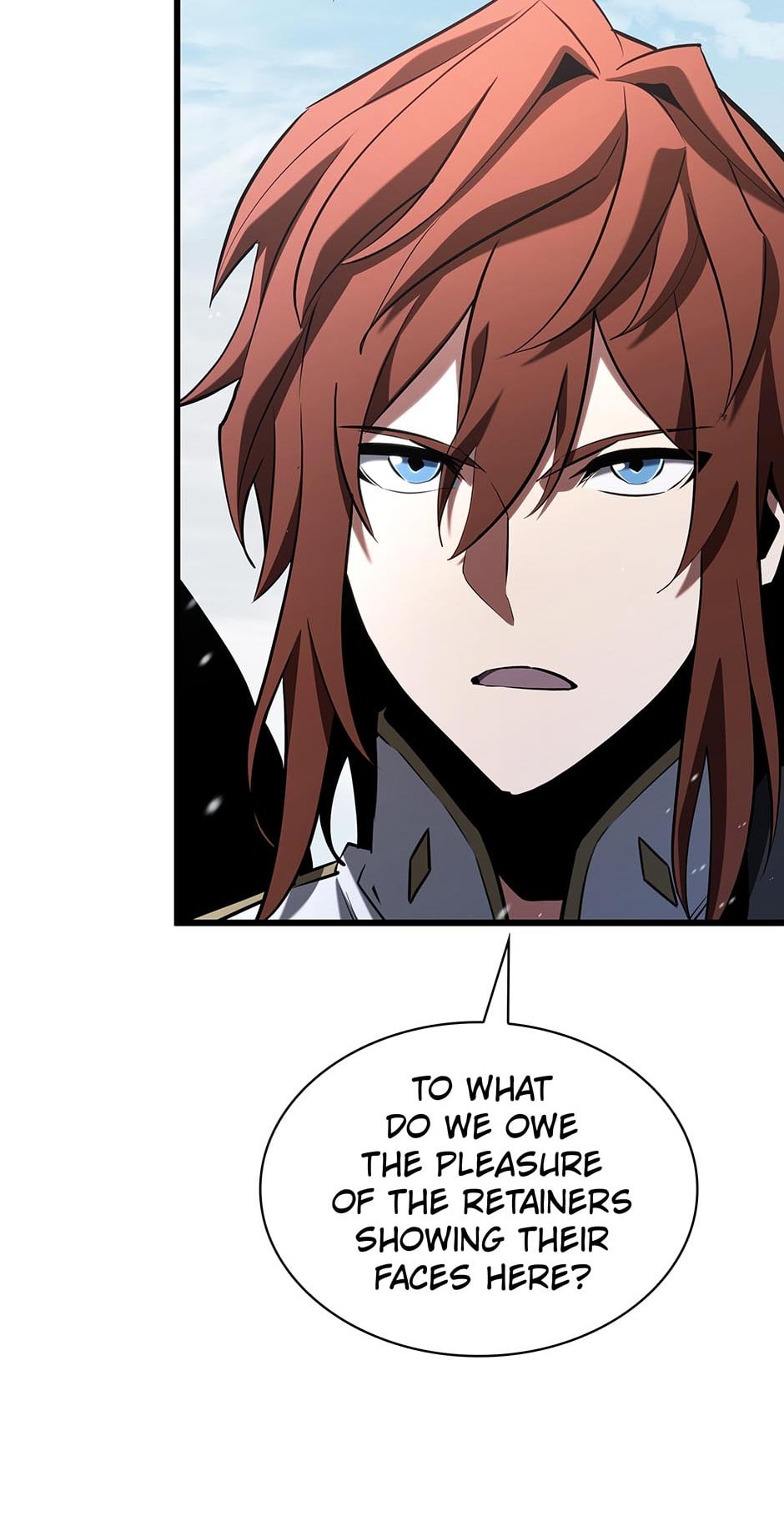 Page 61 of Chapter 177