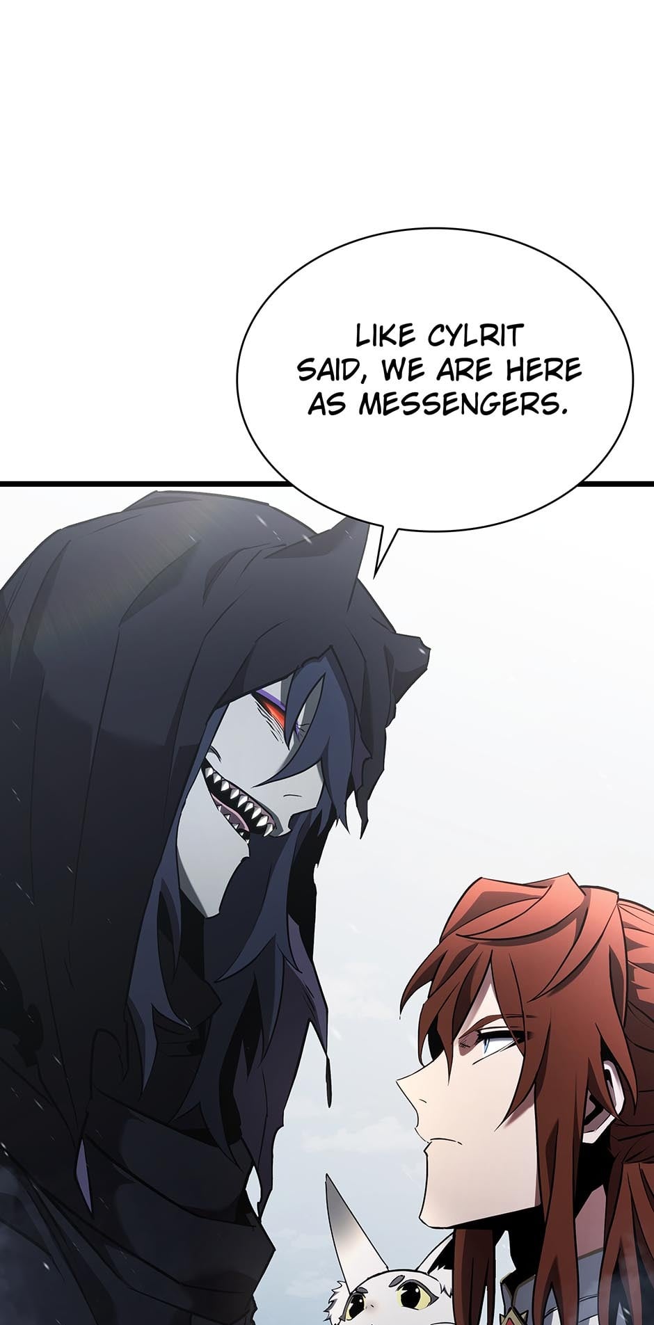 Page 62 of Chapter 177
