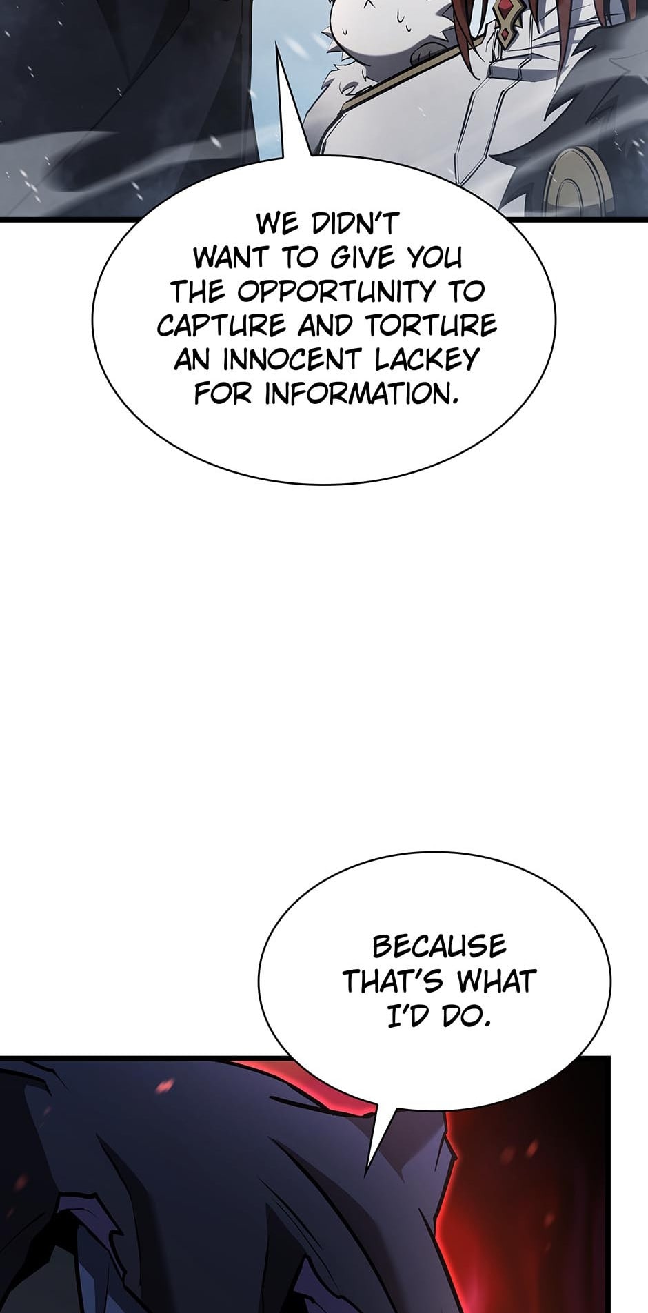 Page 63 of Chapter 177
