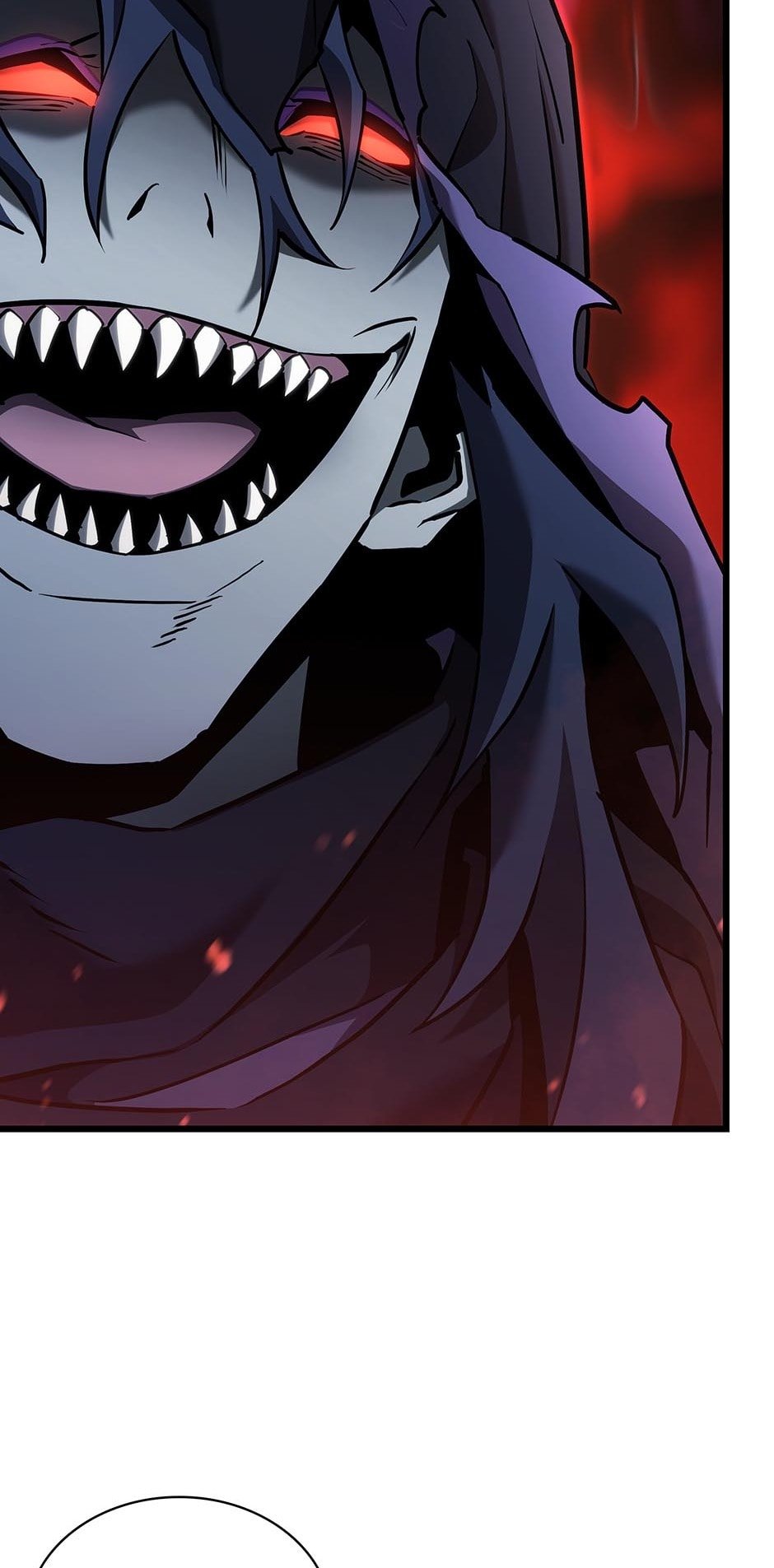 Page 64 of Chapter 177