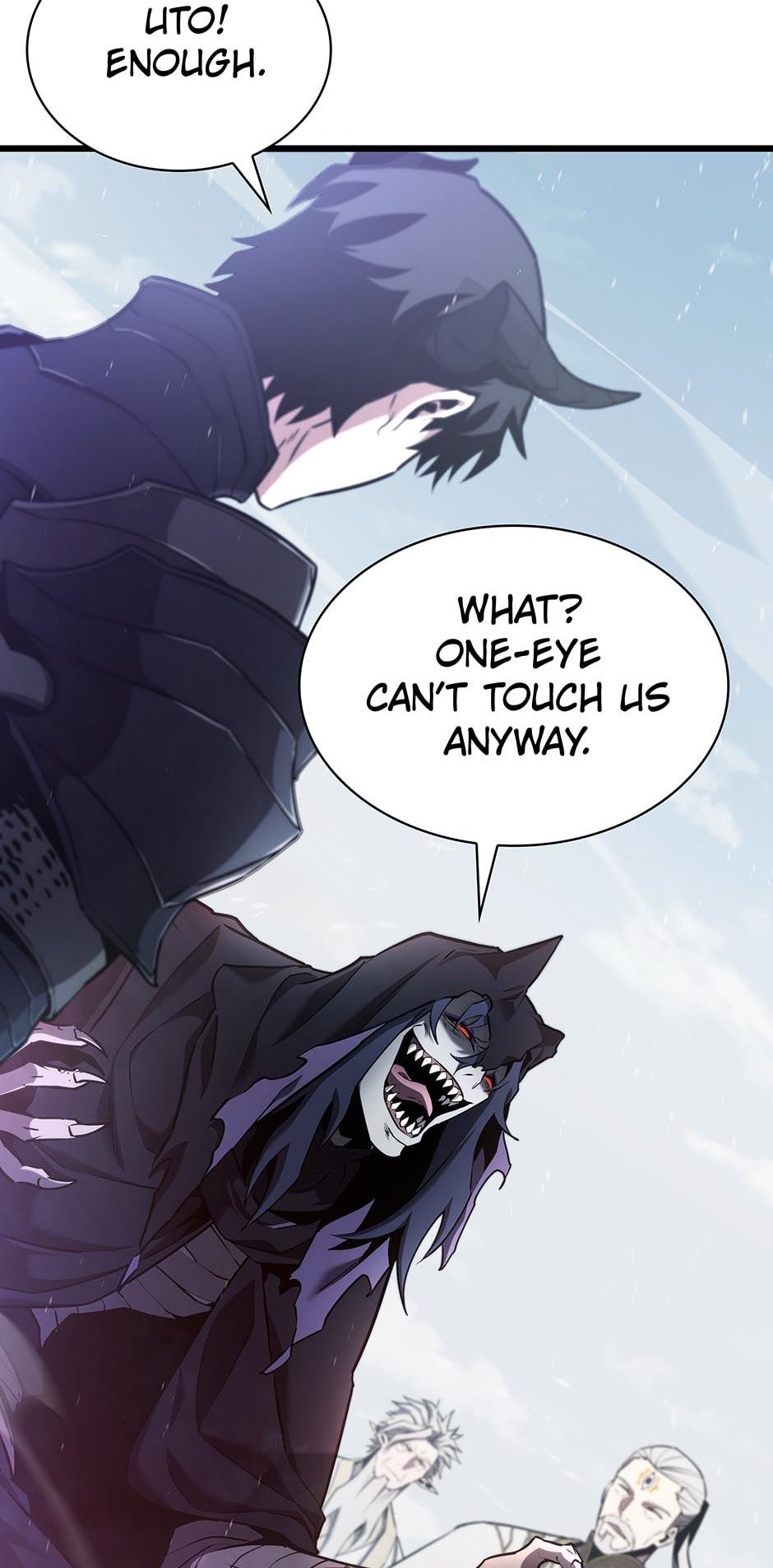 Page 65 of Chapter 177