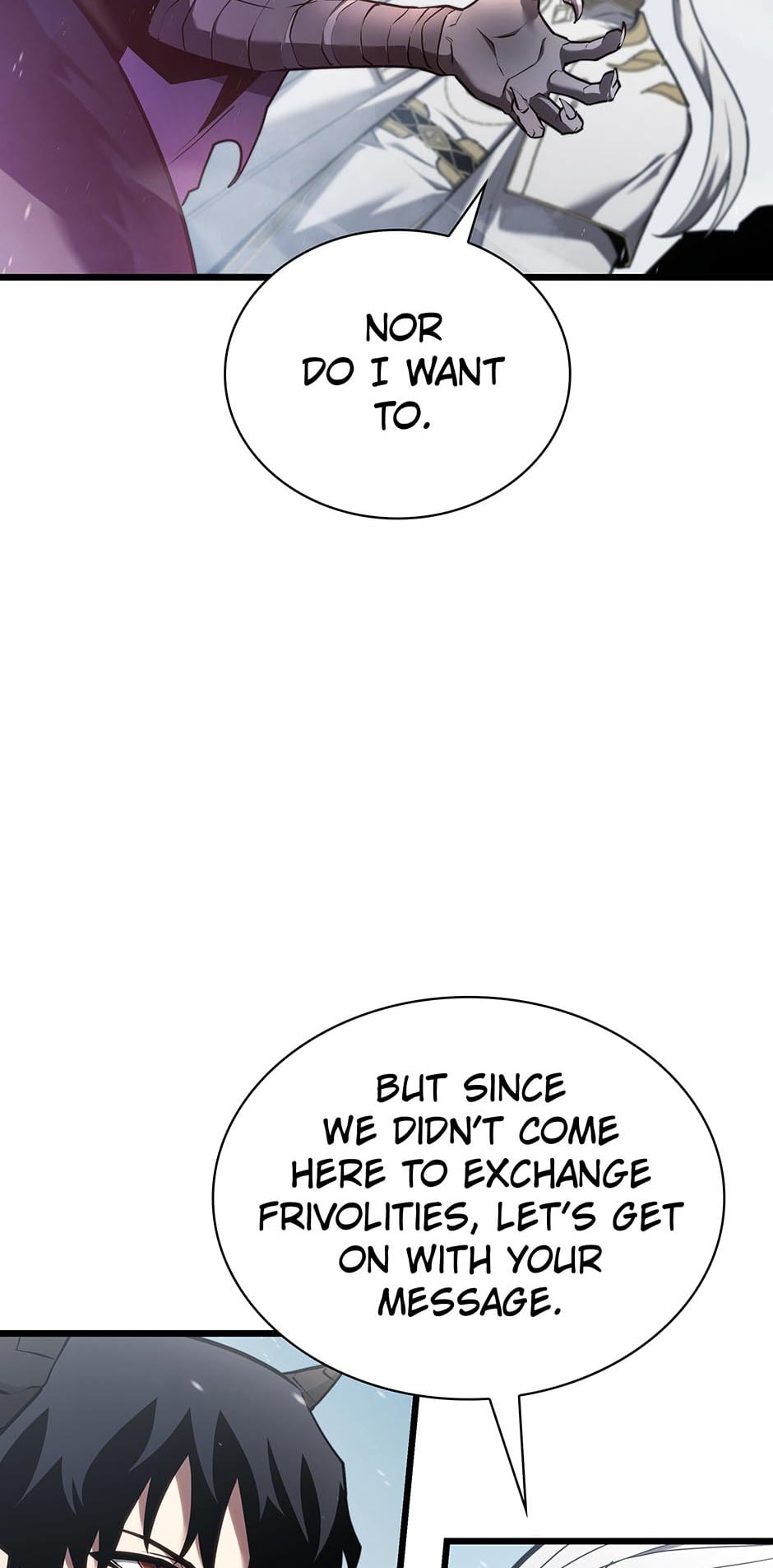 Page 66 of Chapter 177