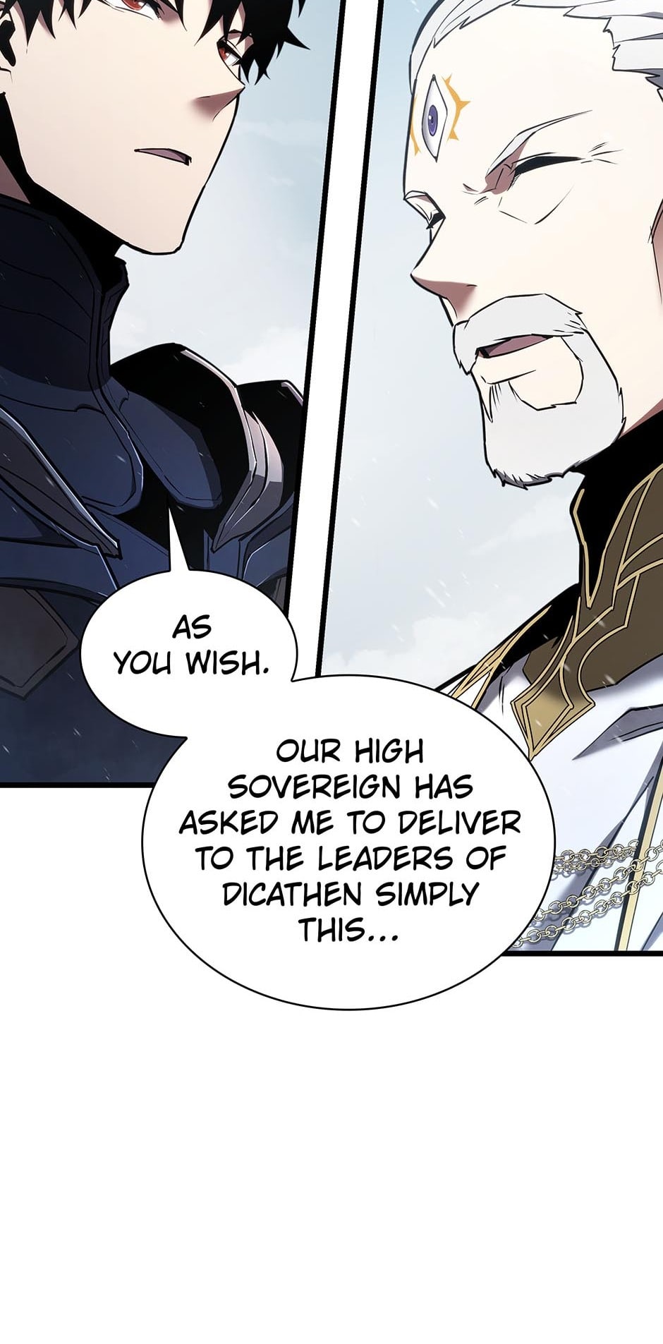 Page 67 of Chapter 177
