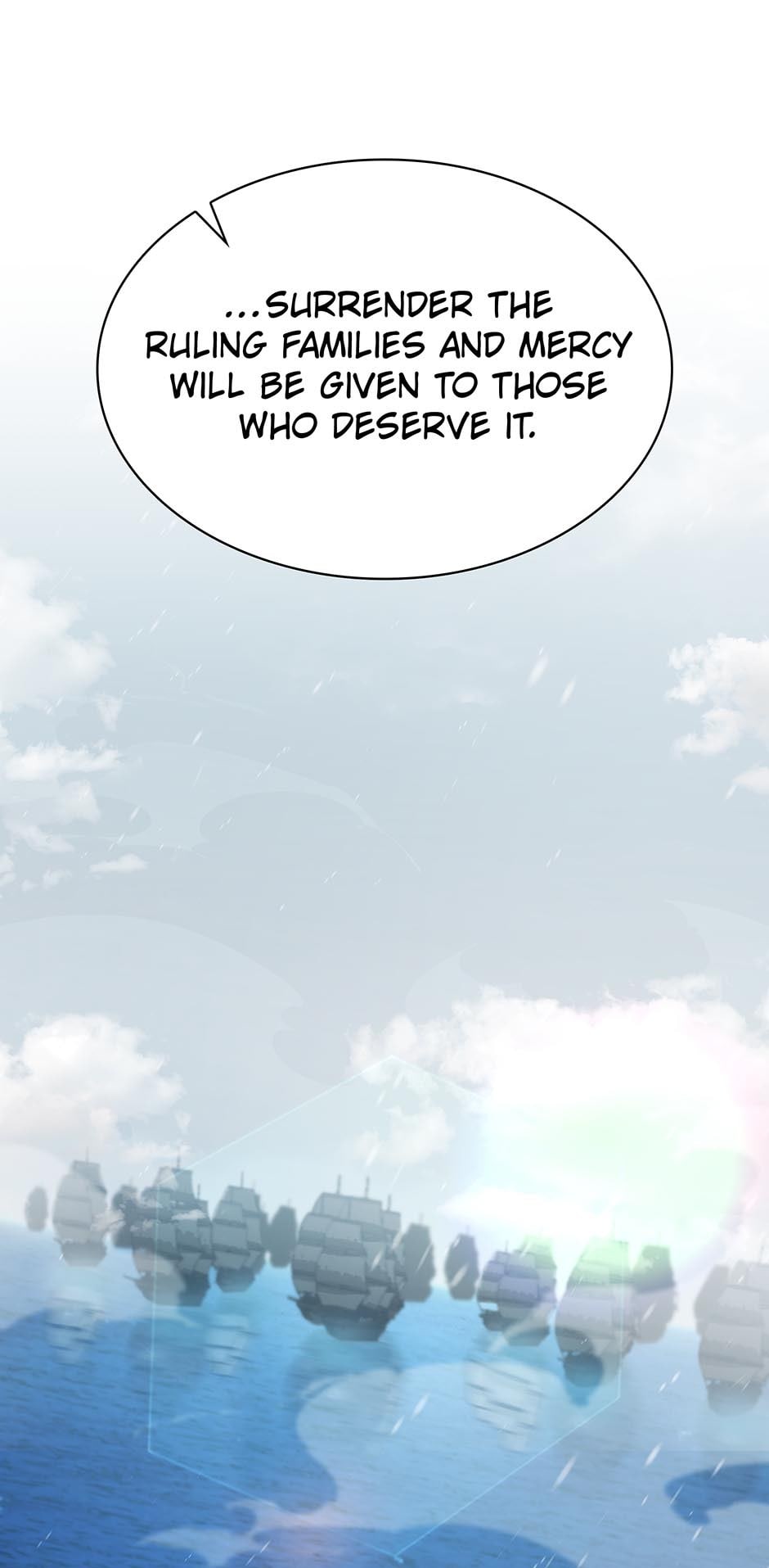 Page 68 of Chapter 177